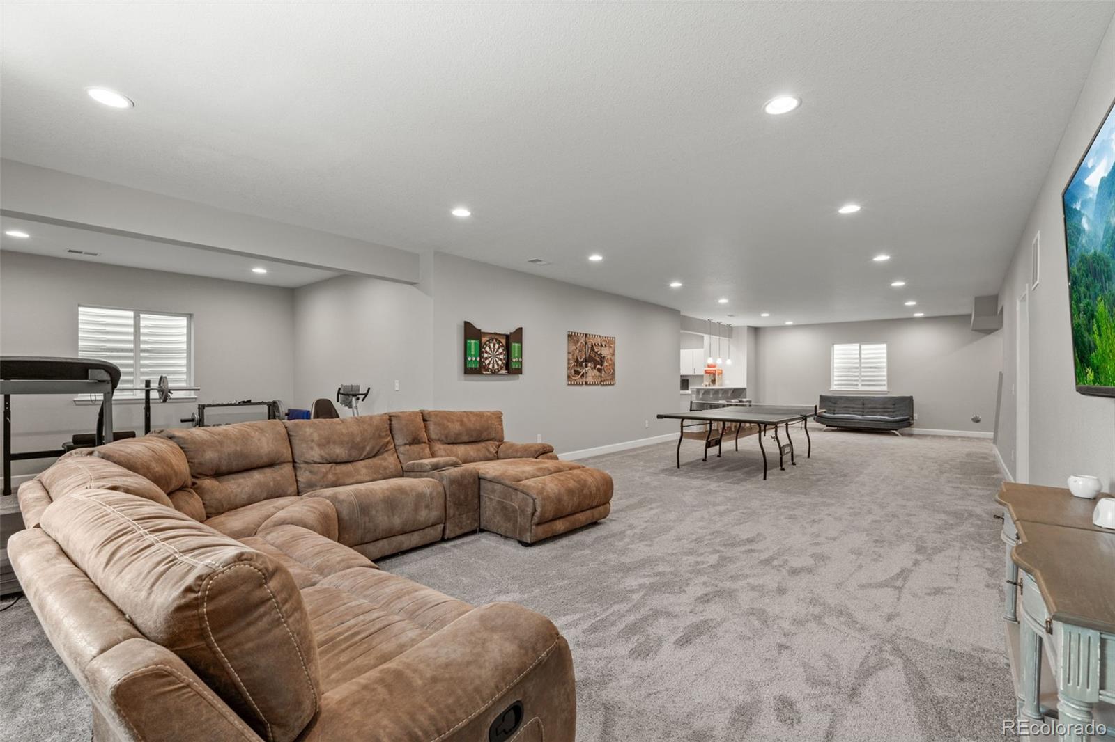 MLS Image #28 for 7640  greenwater circle,castle rock, Colorado