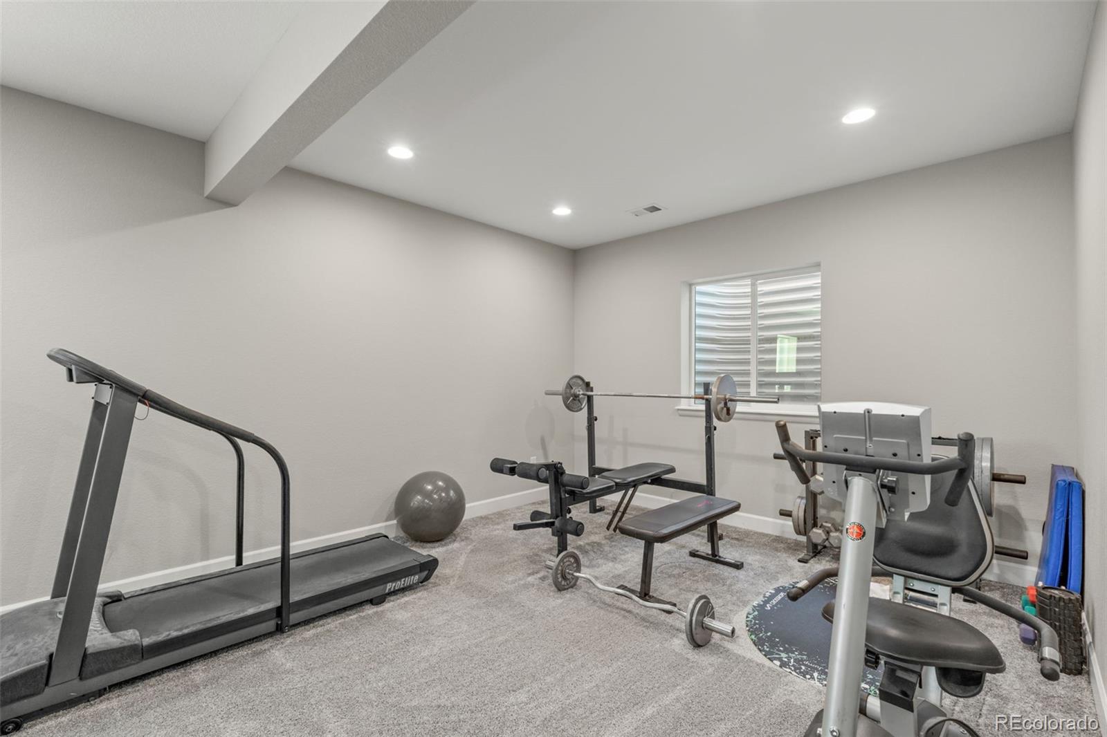 MLS Image #29 for 7640  greenwater circle,castle rock, Colorado
