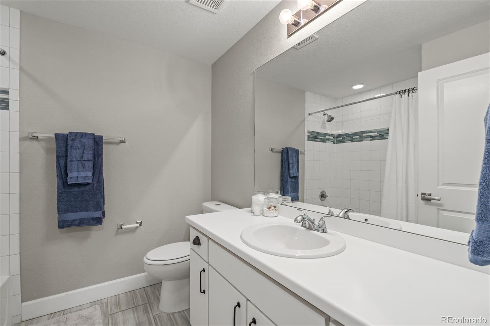 MLS Image #30 for 7640  greenwater circle,castle rock, Colorado