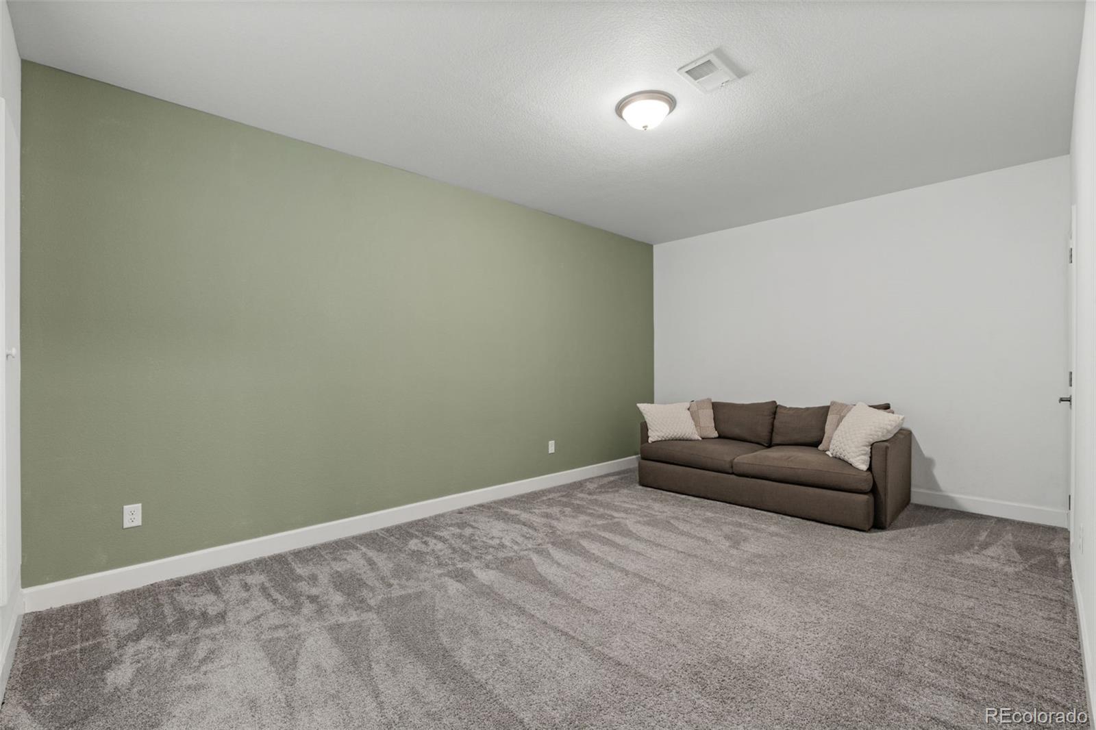 MLS Image #31 for 7640  greenwater circle,castle rock, Colorado