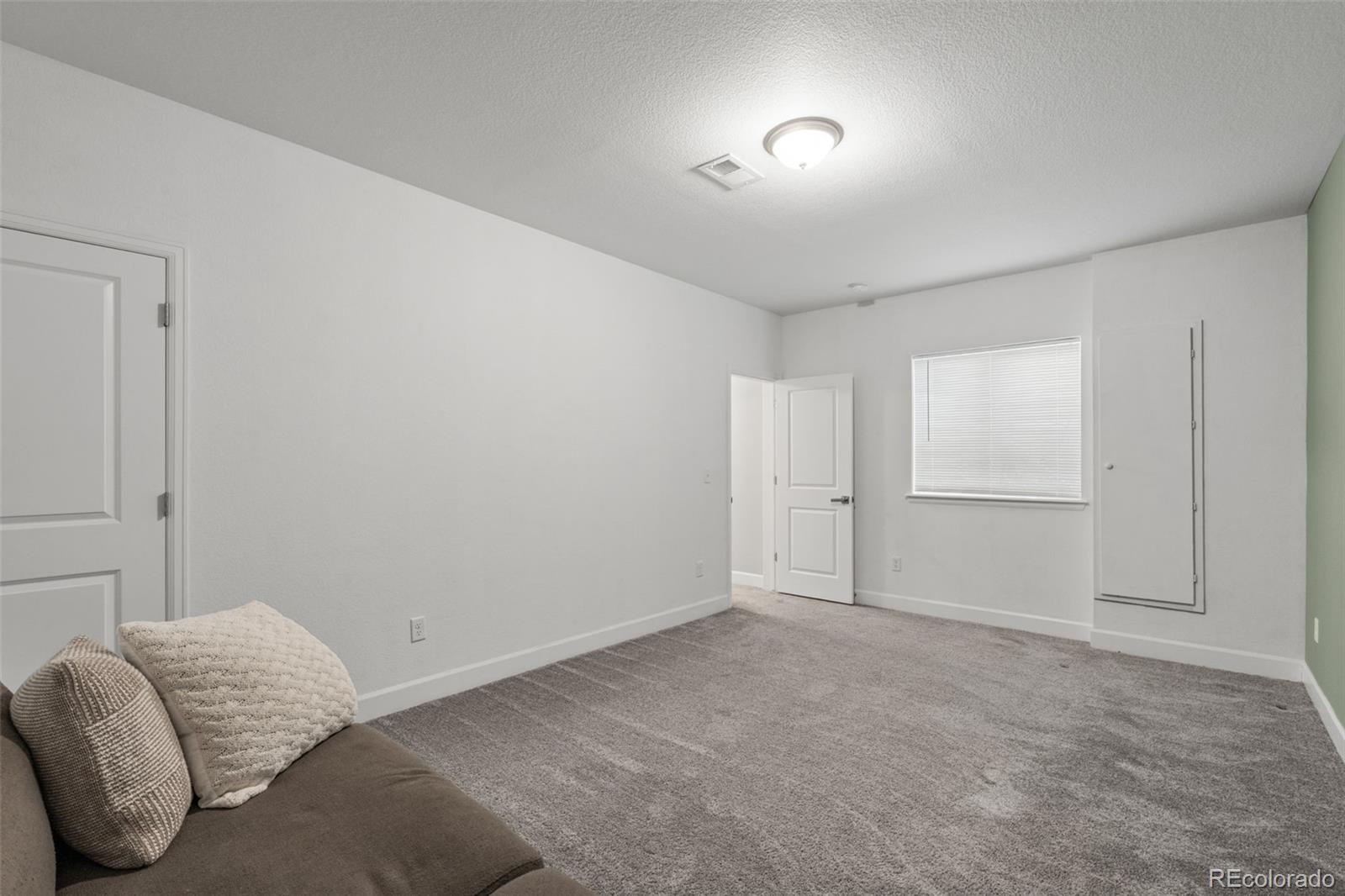 MLS Image #32 for 7640  greenwater circle,castle rock, Colorado