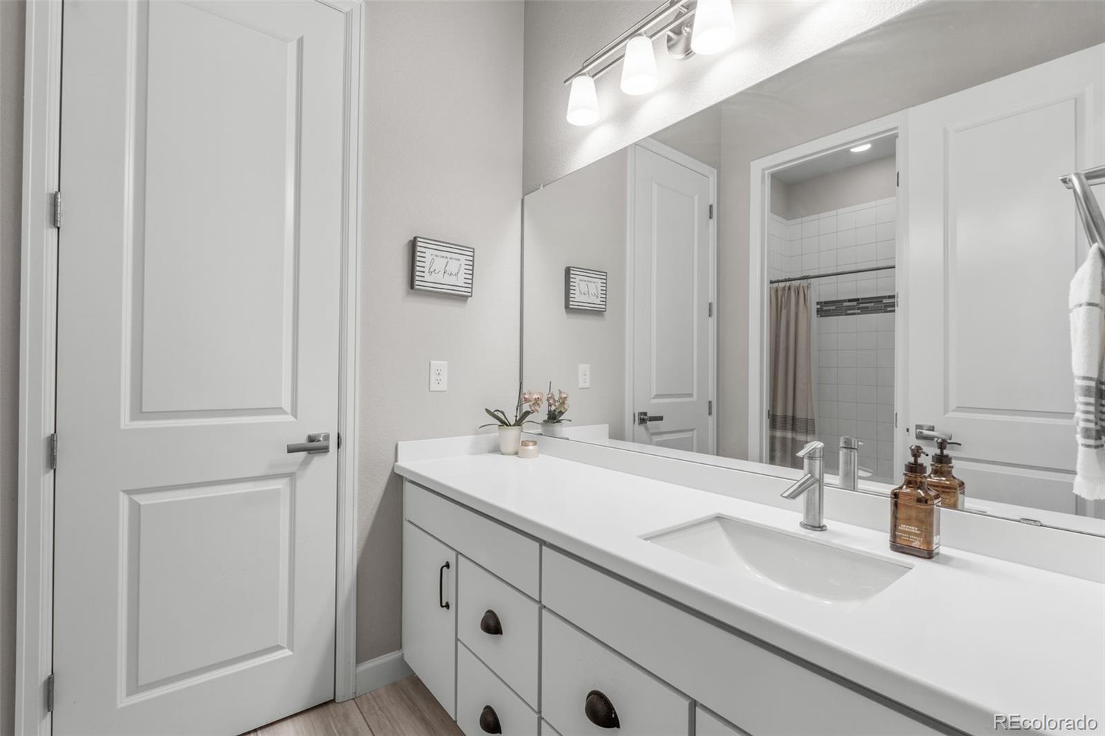 MLS Image #33 for 7640  greenwater circle,castle rock, Colorado
