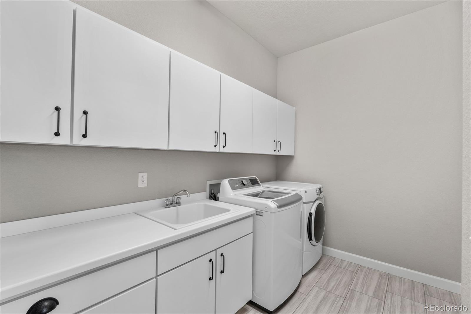 MLS Image #34 for 7640  greenwater circle,castle rock, Colorado