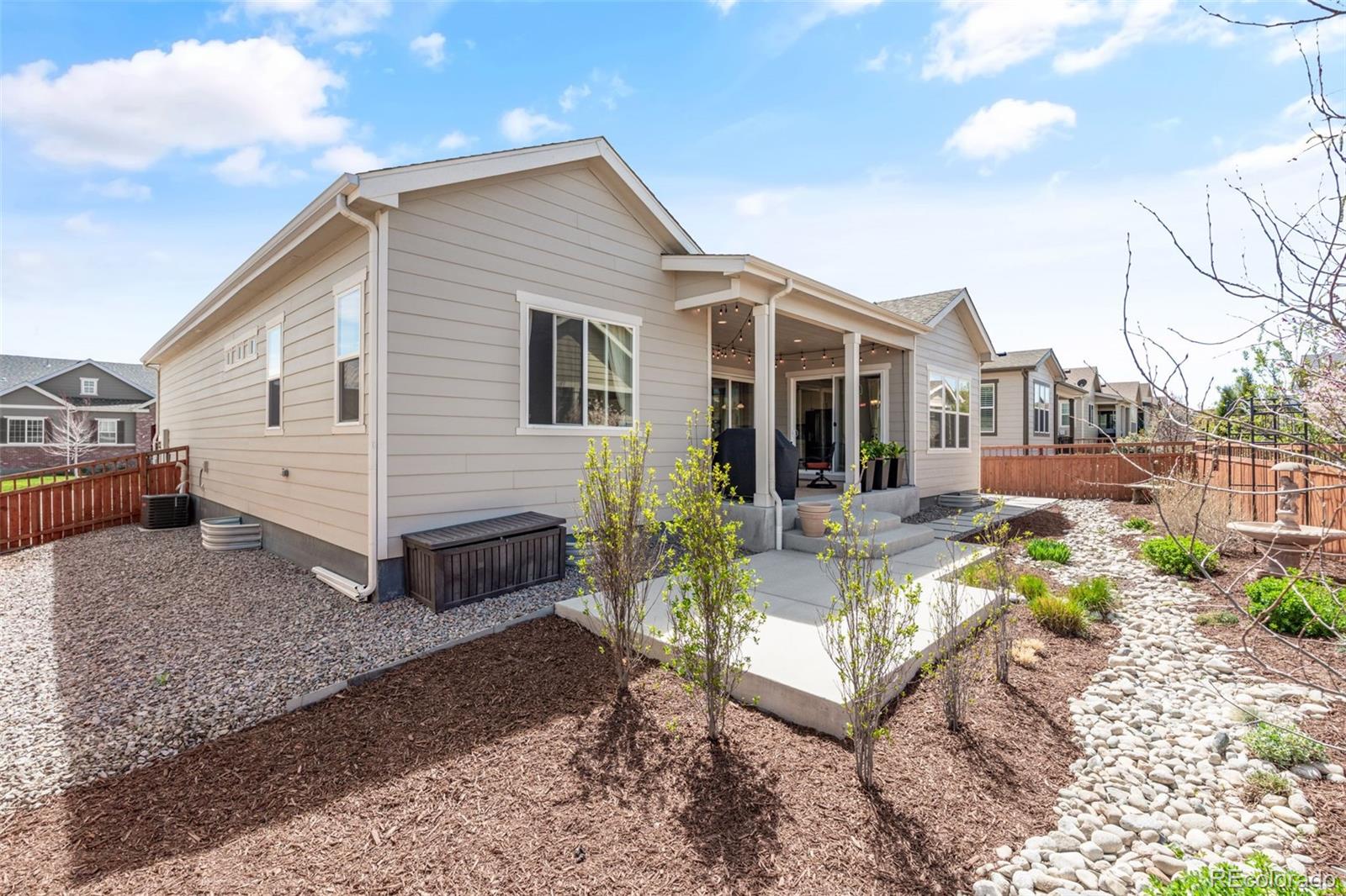 MLS Image #37 for 7640  greenwater circle,castle rock, Colorado