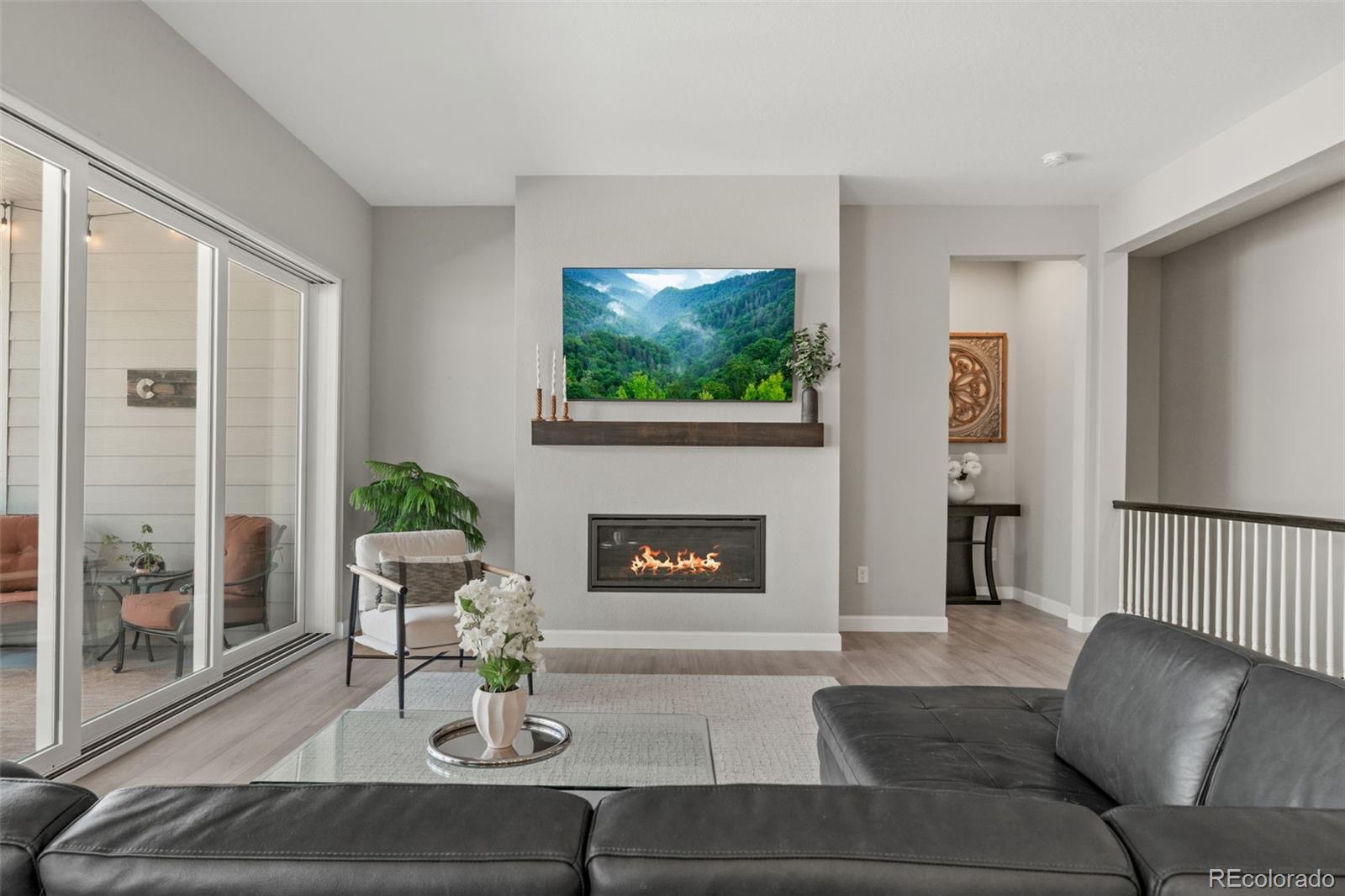MLS Image #7 for 7640  greenwater circle,castle rock, Colorado