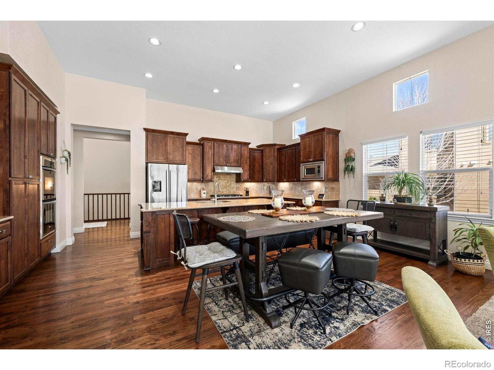 MLS Image #1 for 2459  reserve street,erie, Colorado