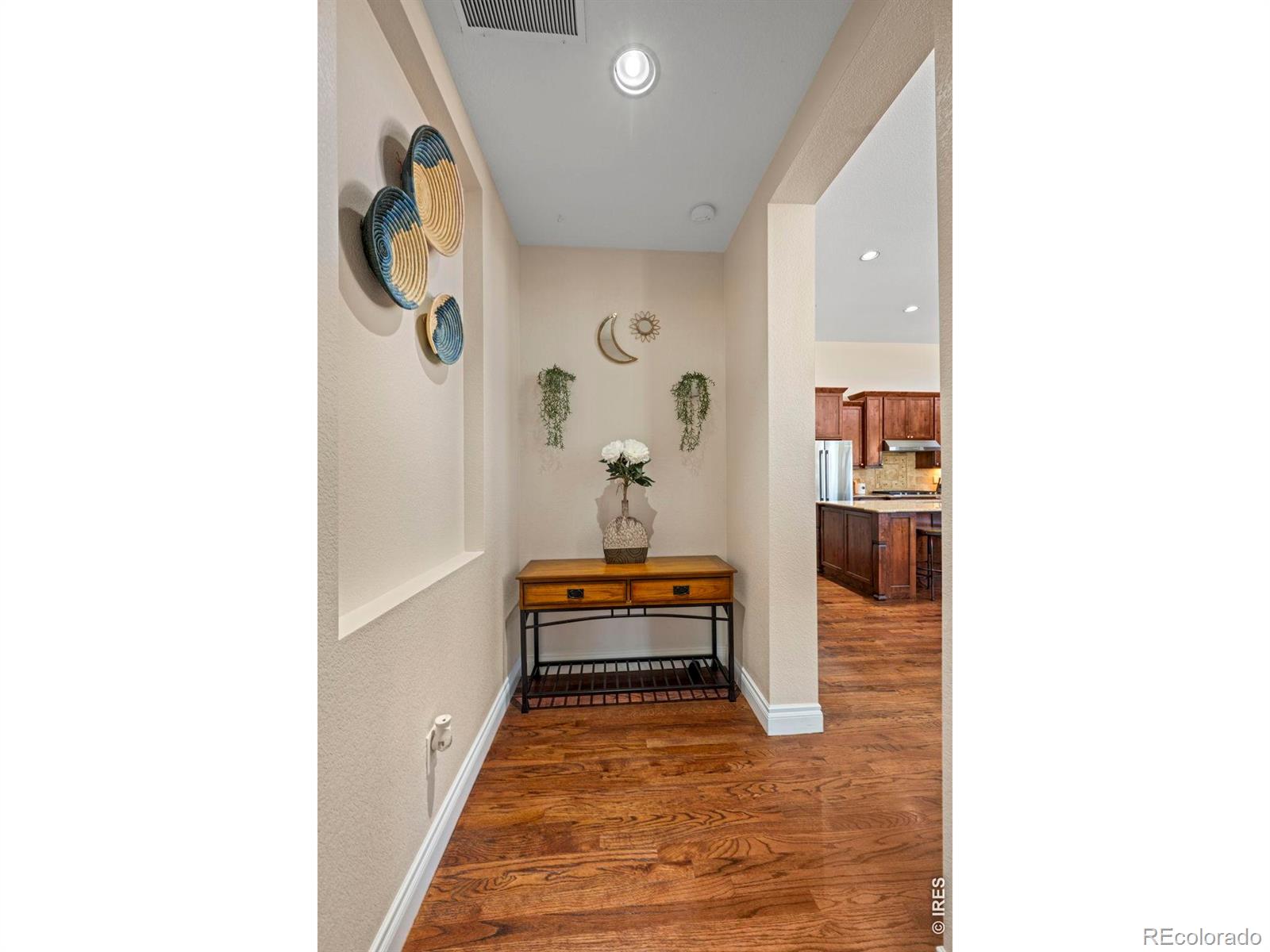 MLS Image #10 for 2459  reserve street,erie, Colorado