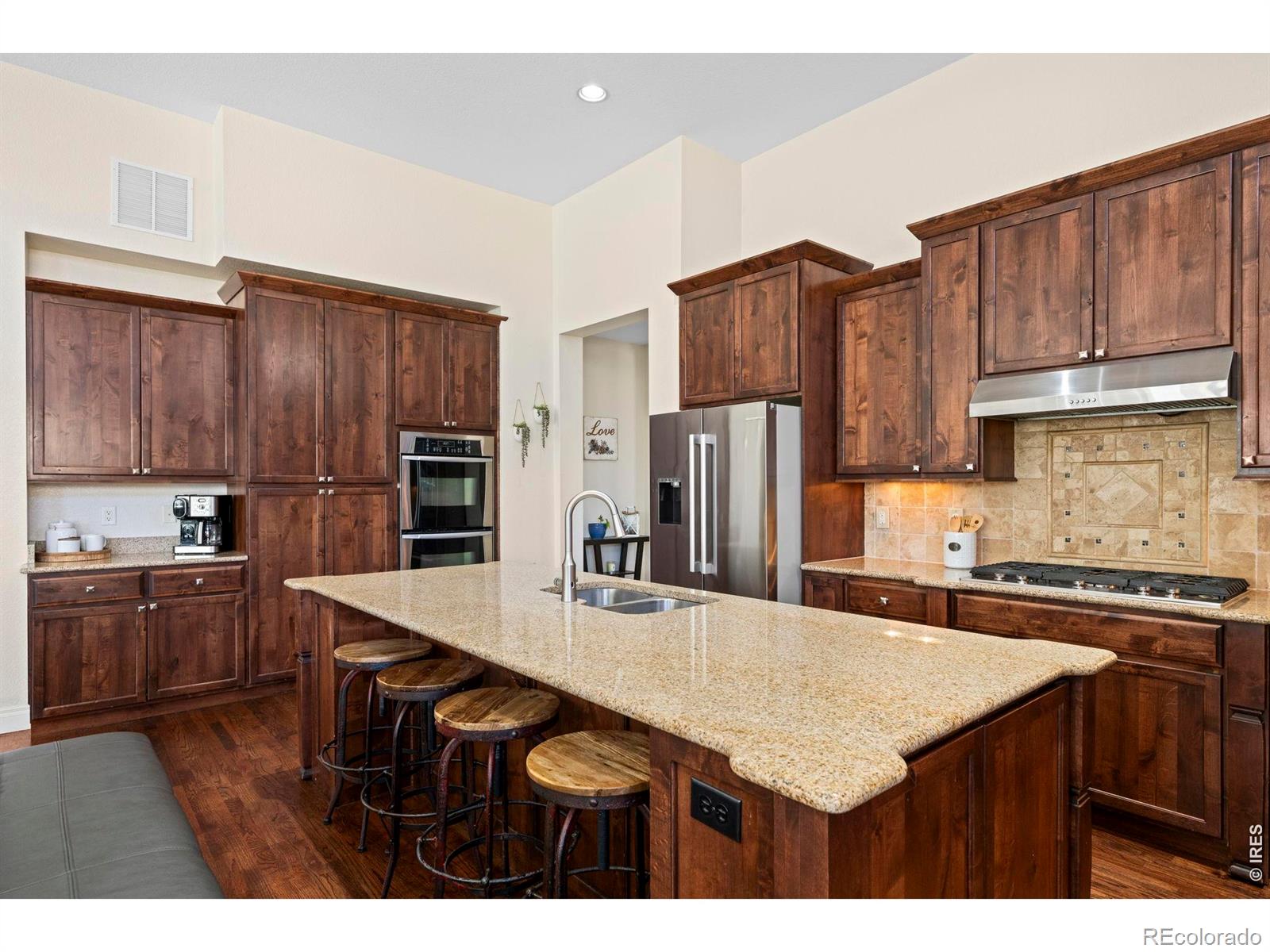 MLS Image #11 for 2459  reserve street,erie, Colorado
