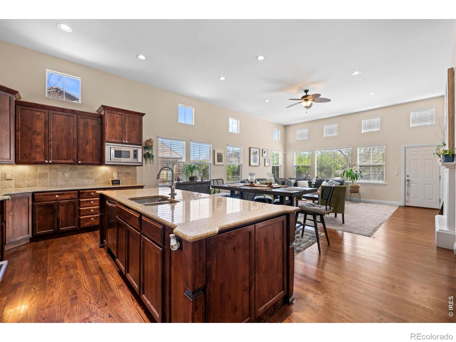 MLS Image #12 for 2459  reserve street,erie, Colorado