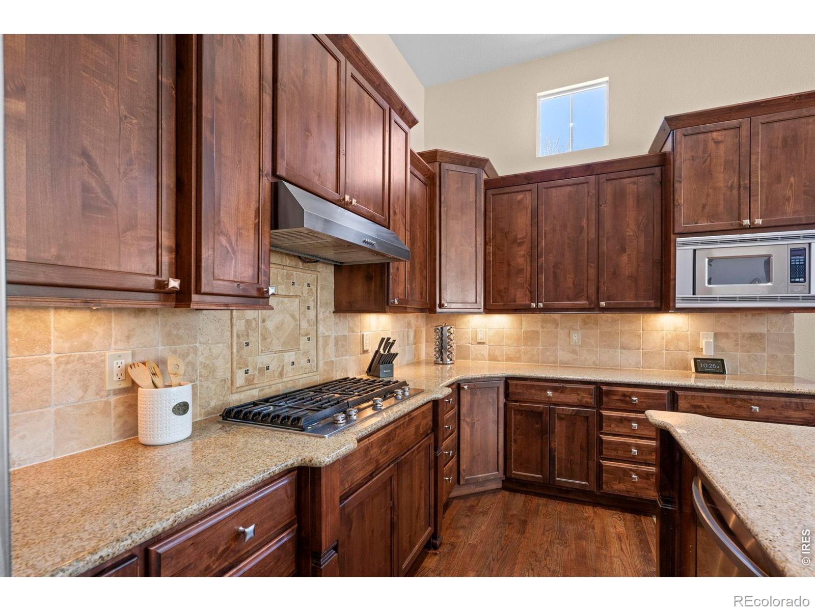 MLS Image #13 for 2459  reserve street,erie, Colorado