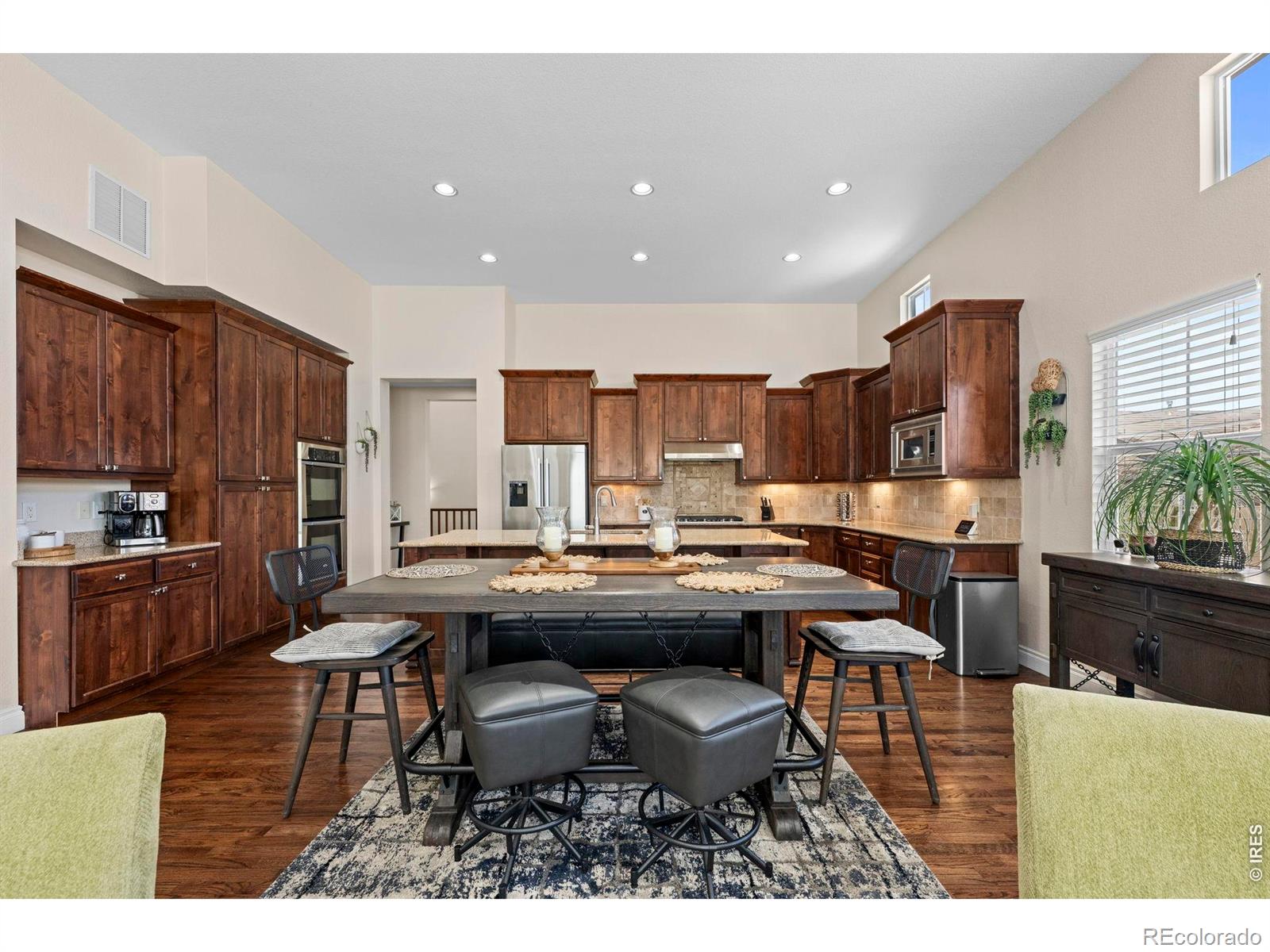 MLS Image #14 for 2459  reserve street,erie, Colorado