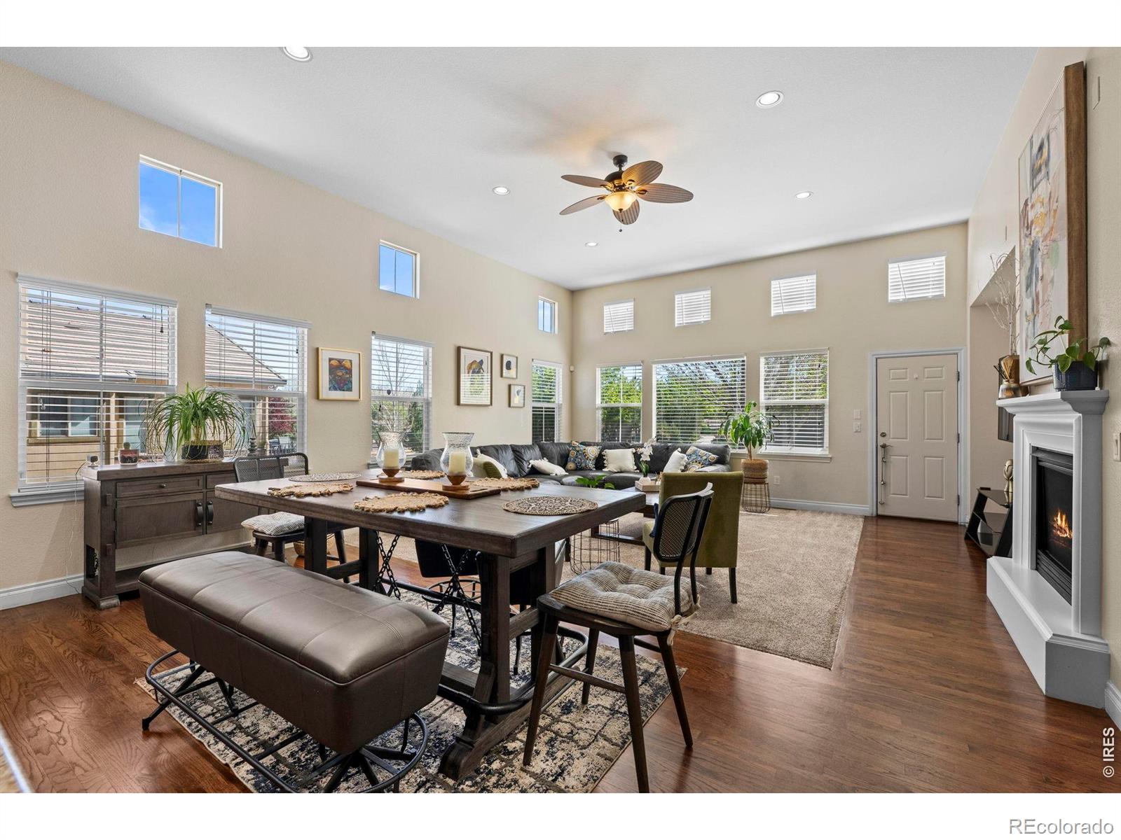 MLS Image #15 for 2459  reserve street,erie, Colorado