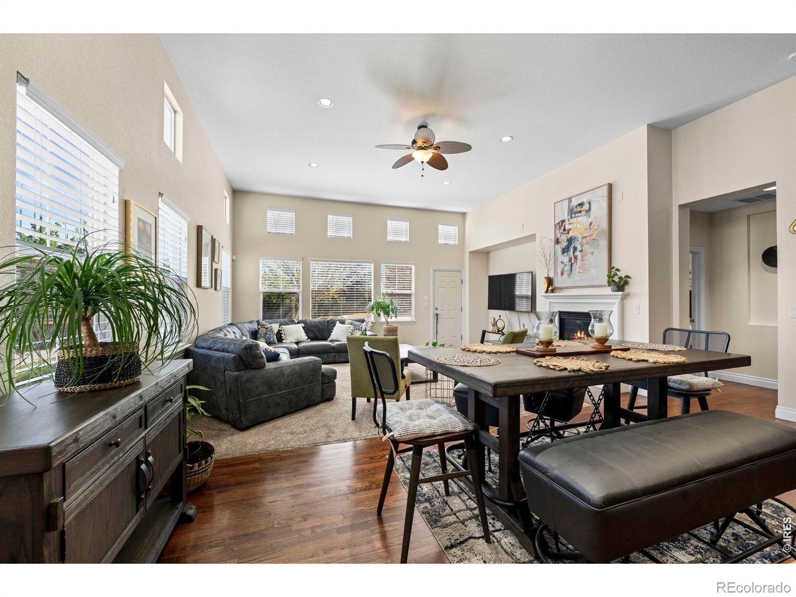 MLS Image #16 for 2459  reserve street,erie, Colorado