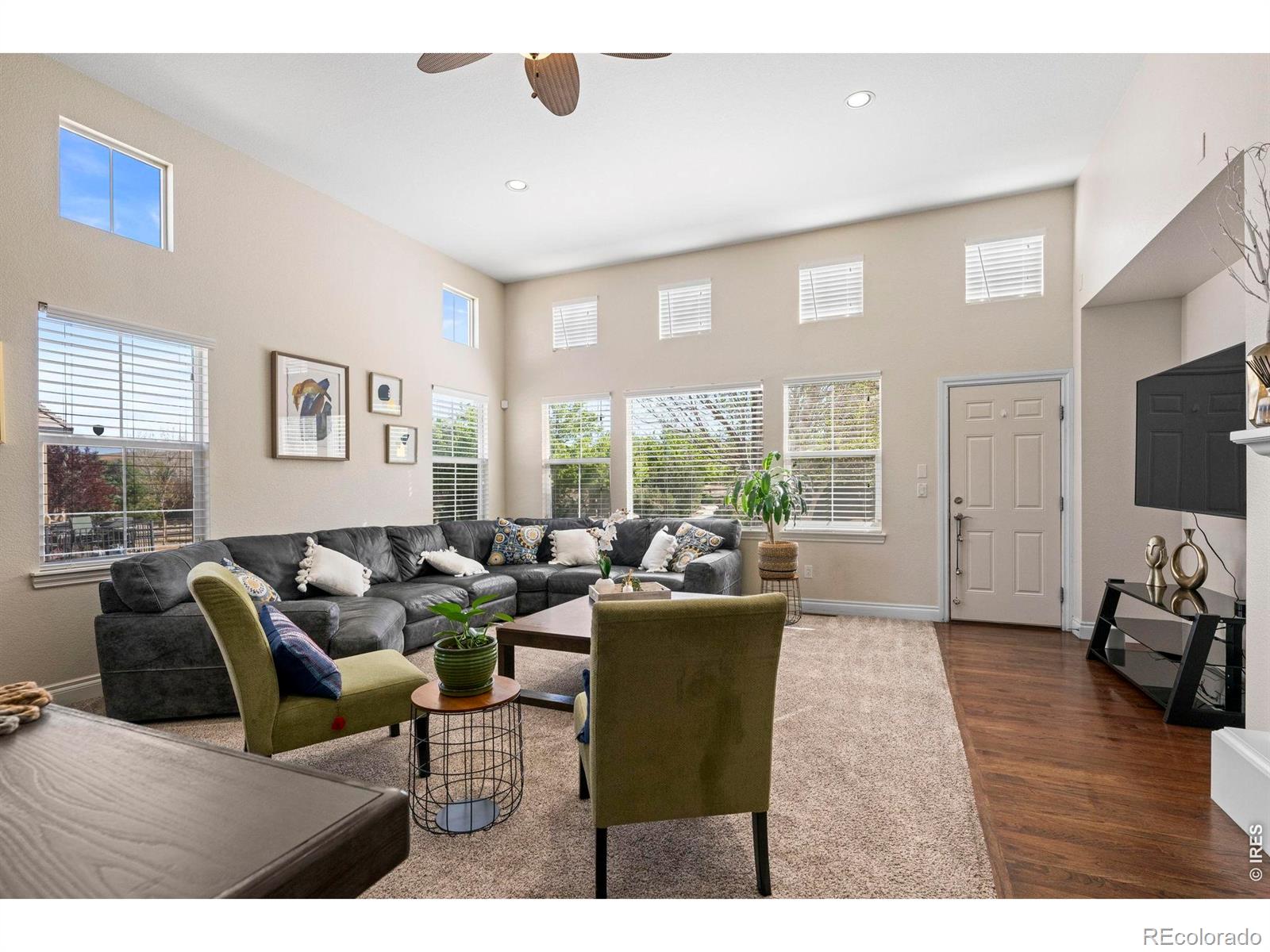 MLS Image #17 for 2459  reserve street,erie, Colorado