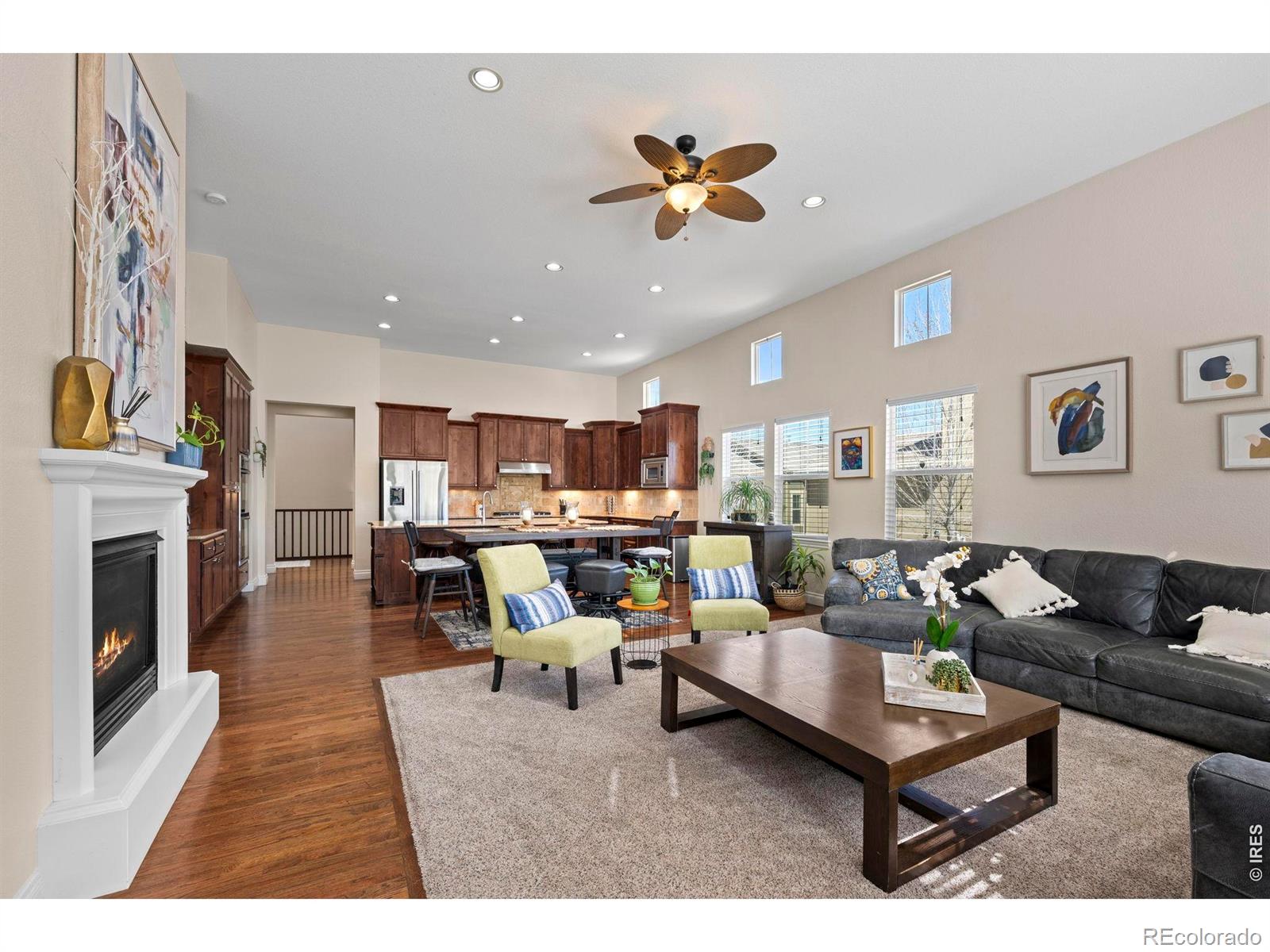 MLS Image #18 for 2459  reserve street,erie, Colorado