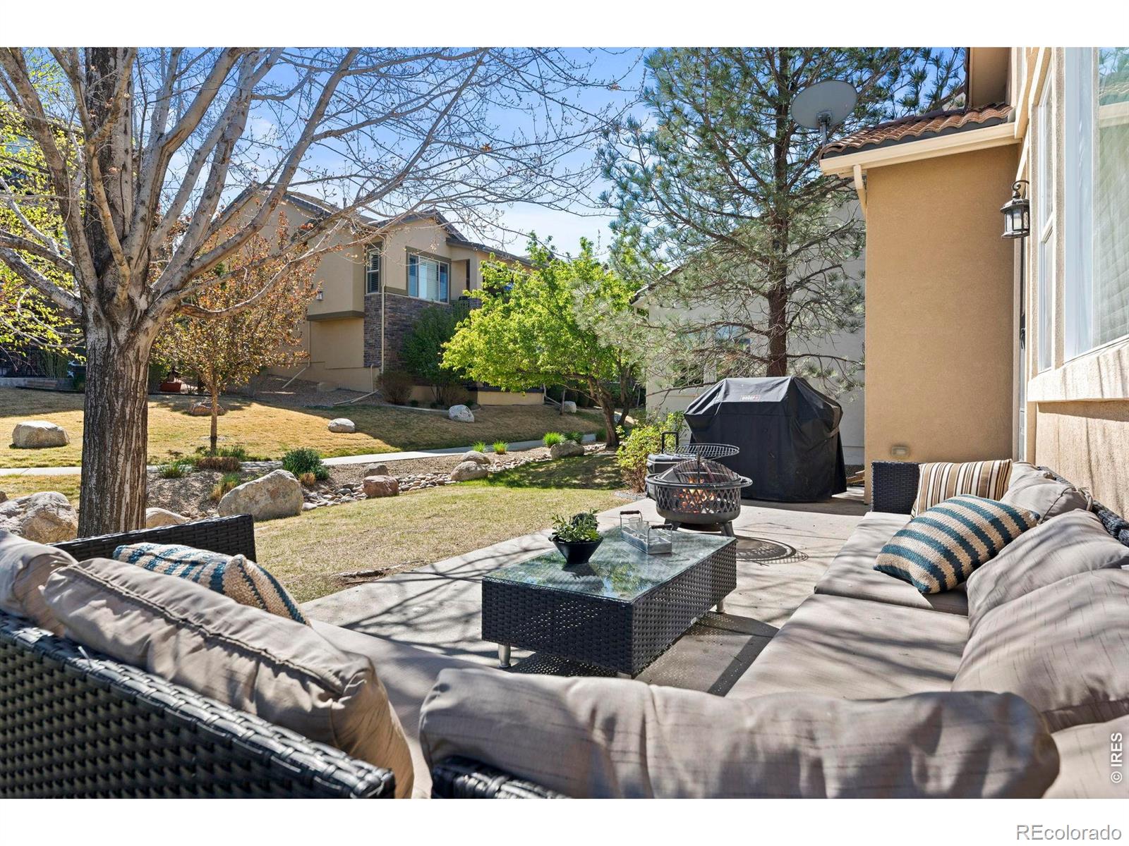 MLS Image #19 for 2459  reserve street,erie, Colorado