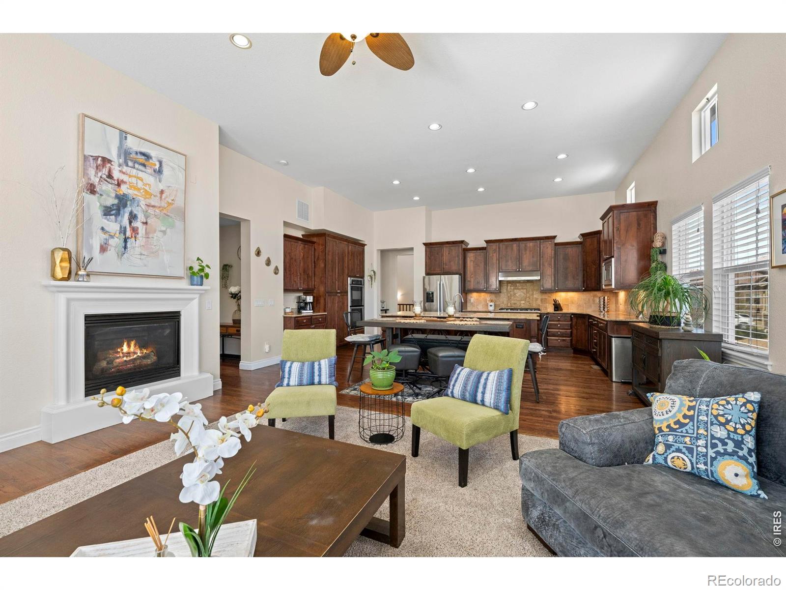 MLS Image #2 for 2459  reserve street,erie, Colorado