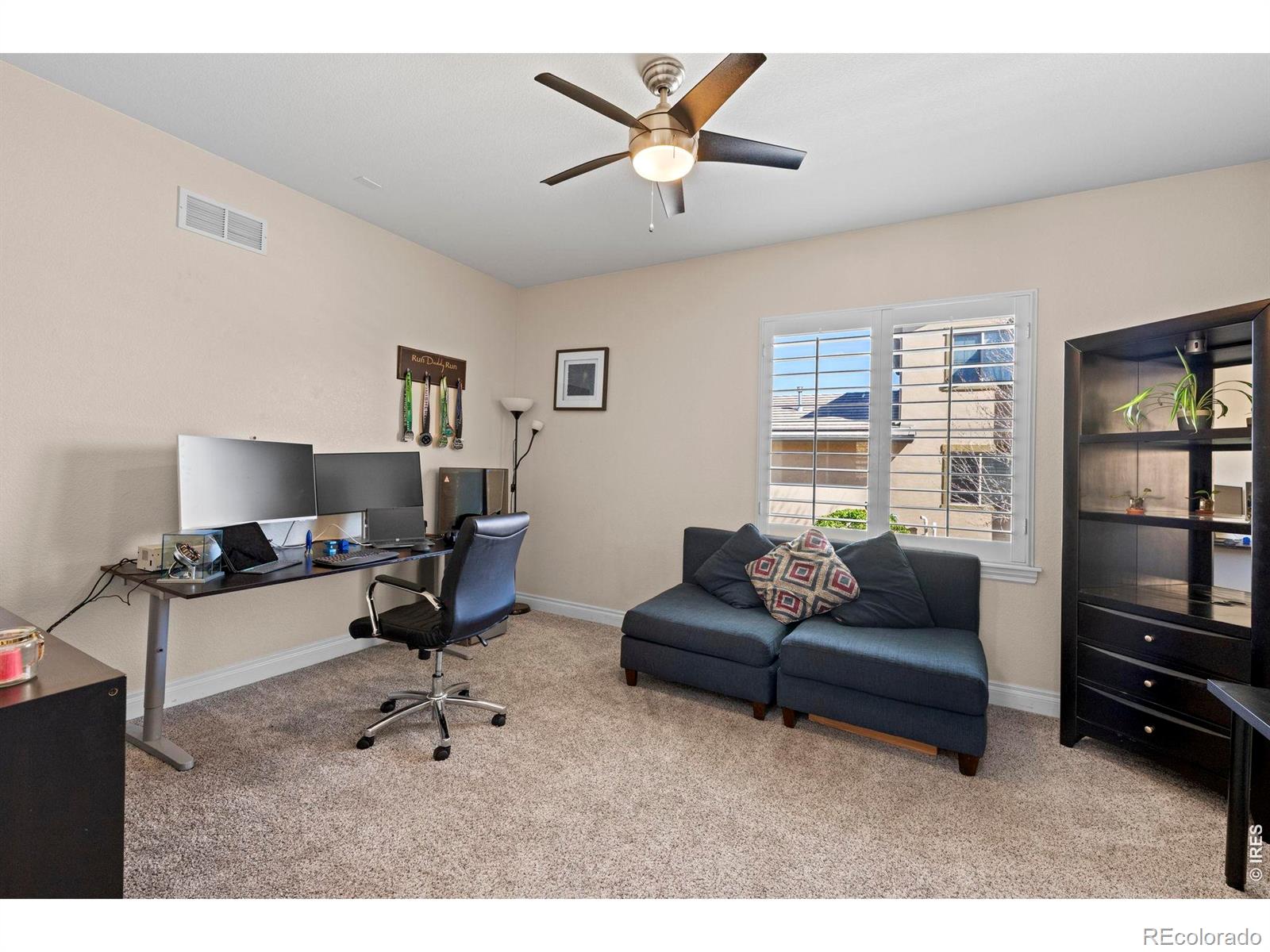 MLS Image #20 for 2459  reserve street,erie, Colorado