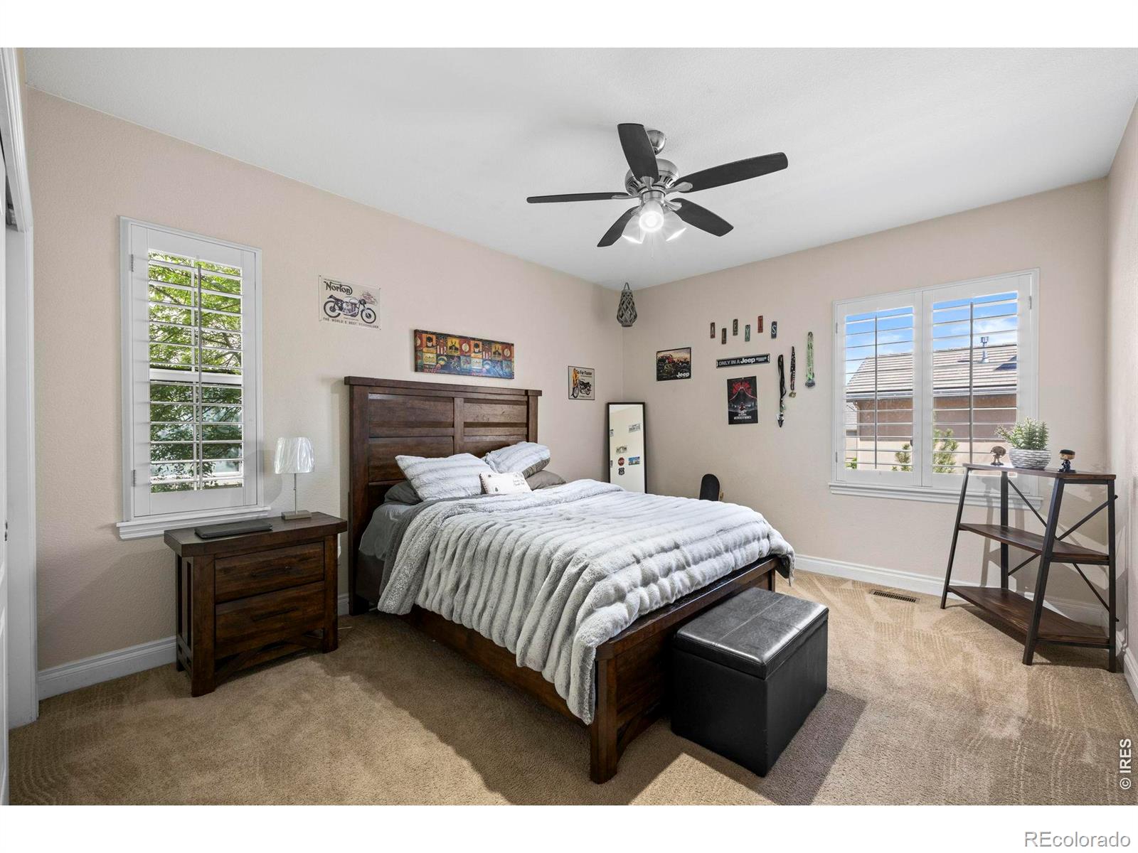 MLS Image #21 for 2459  reserve street,erie, Colorado