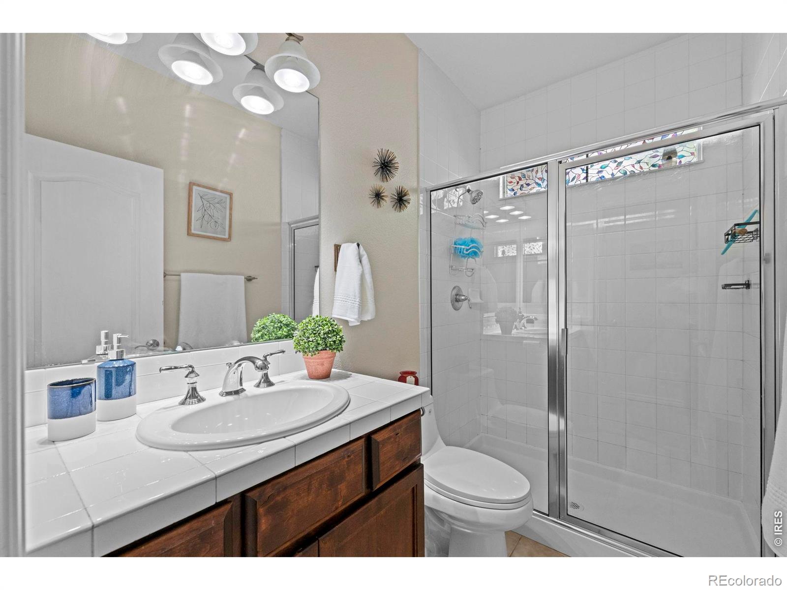 MLS Image #22 for 2459  reserve street,erie, Colorado