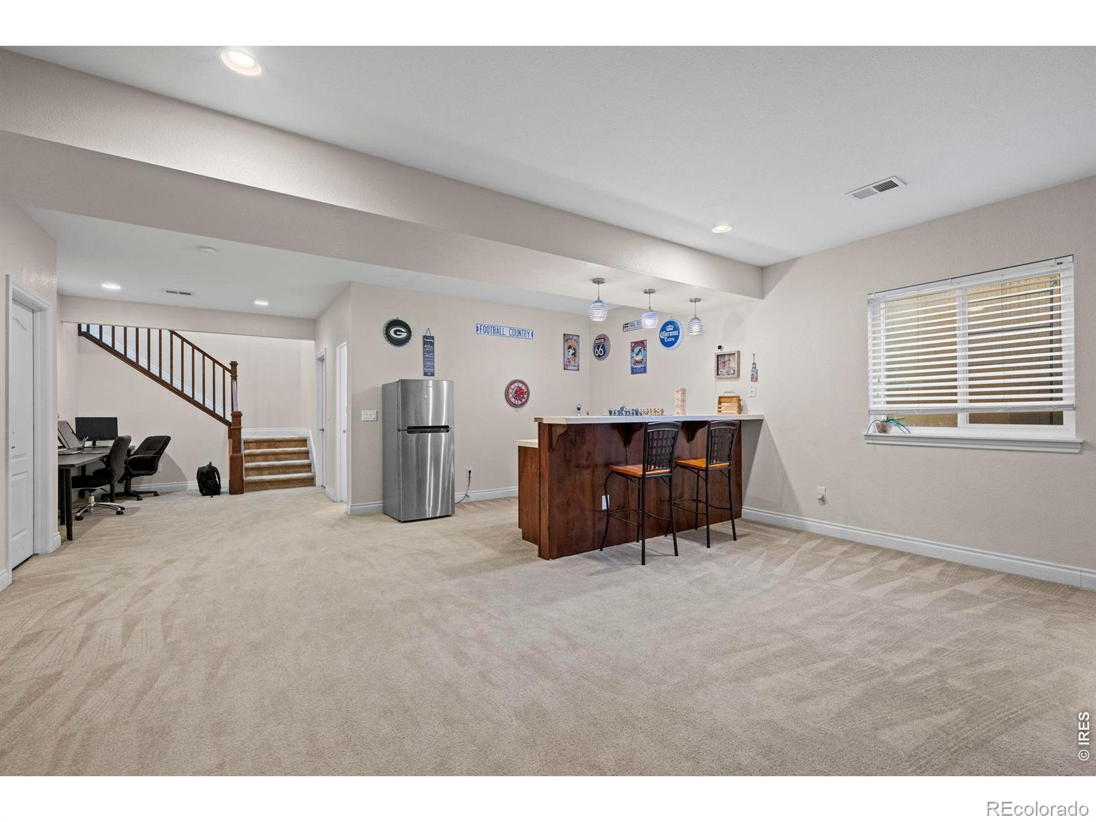 MLS Image #23 for 2459  reserve street,erie, Colorado