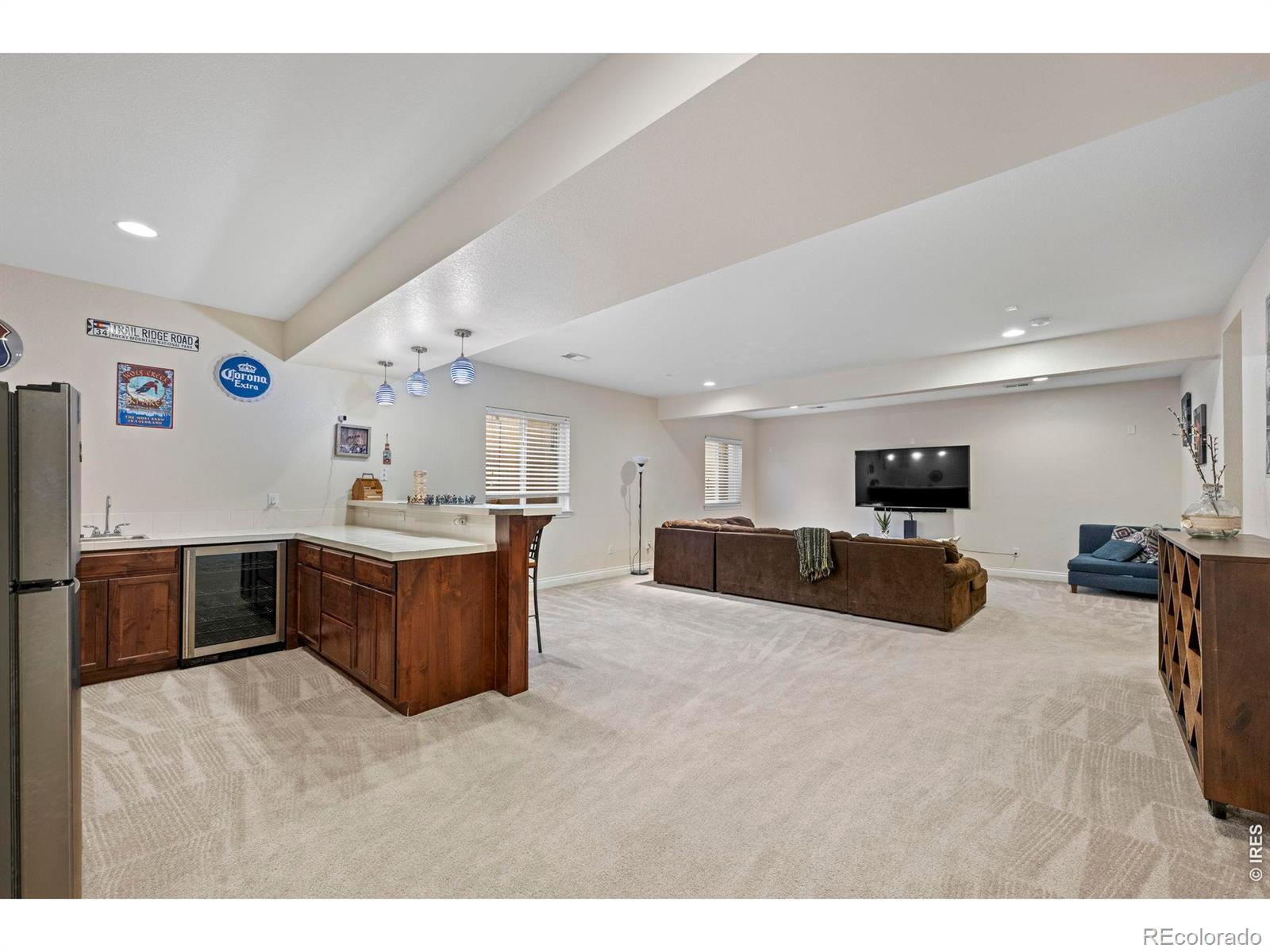 MLS Image #24 for 2459  reserve street,erie, Colorado