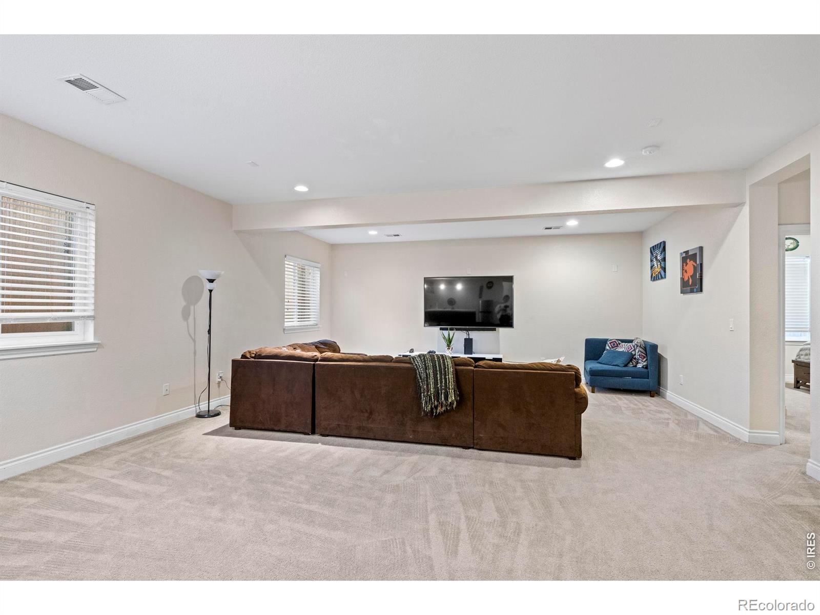 MLS Image #25 for 2459  reserve street,erie, Colorado