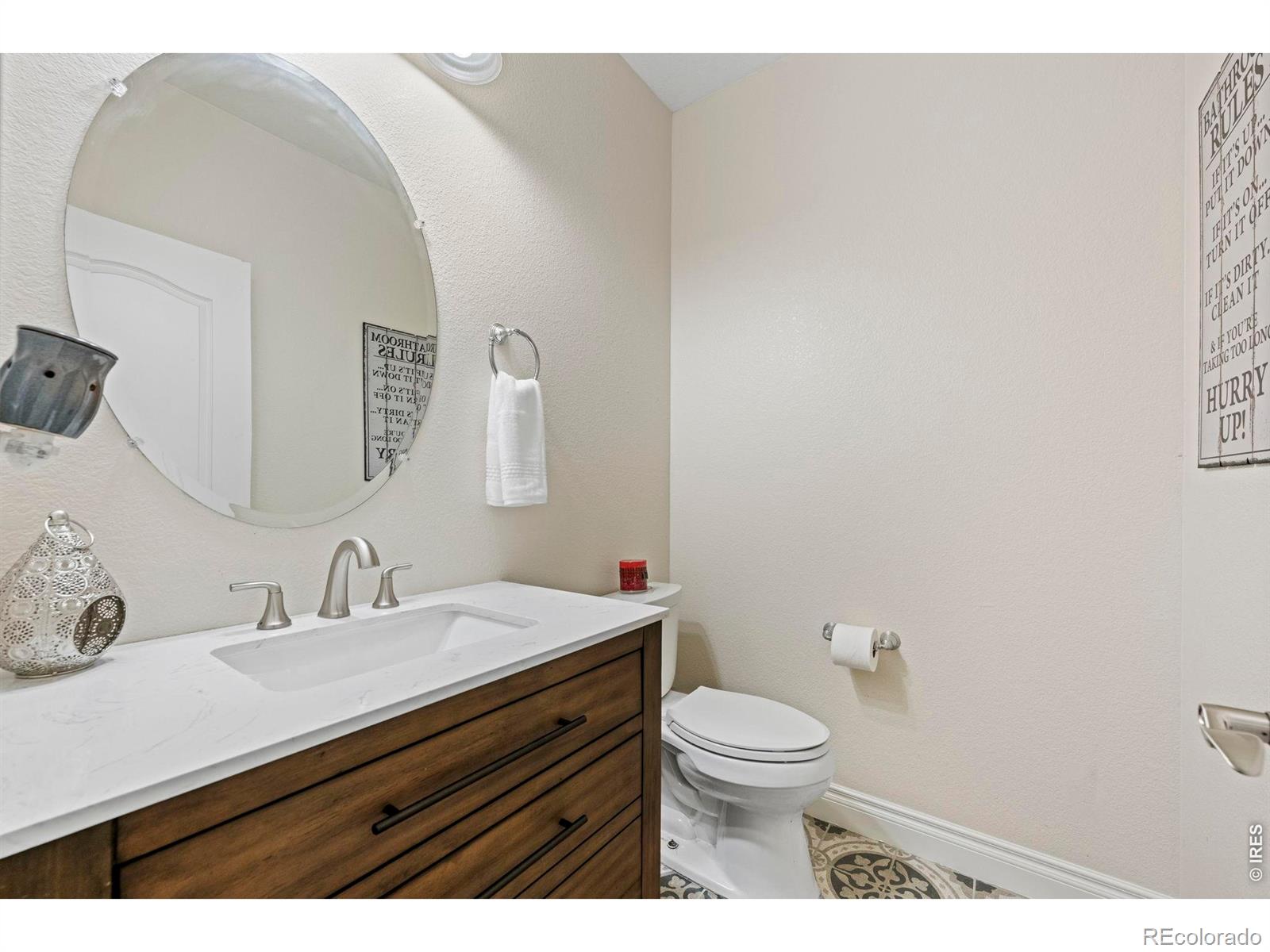 MLS Image #26 for 2459  reserve street,erie, Colorado