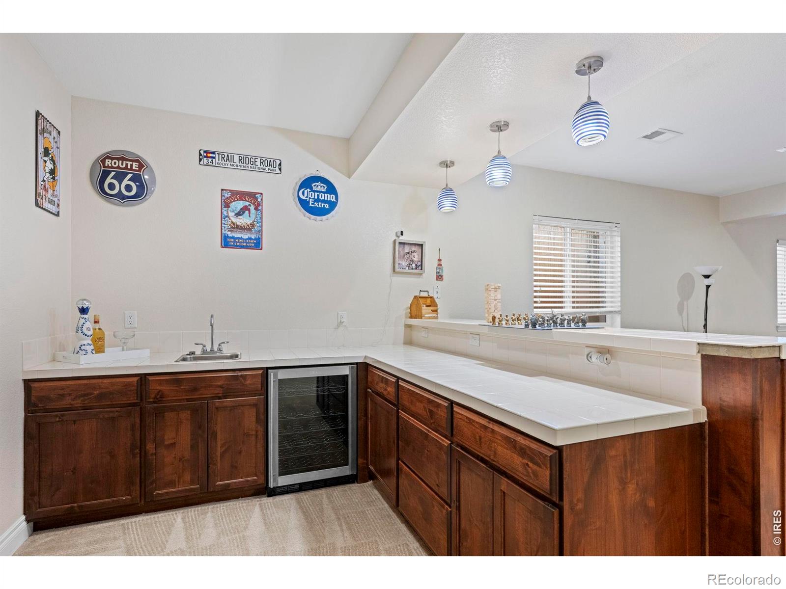 MLS Image #27 for 2459  reserve street,erie, Colorado