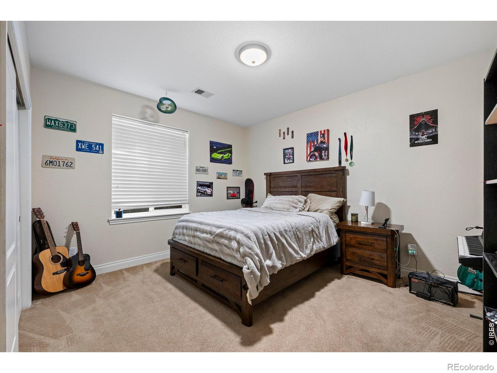 MLS Image #28 for 2459  reserve street,erie, Colorado