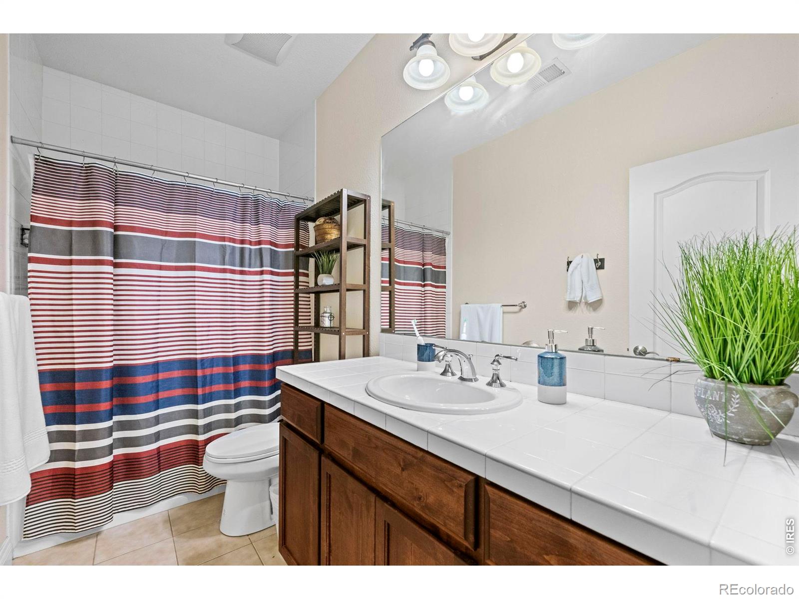MLS Image #29 for 2459  reserve street,erie, Colorado