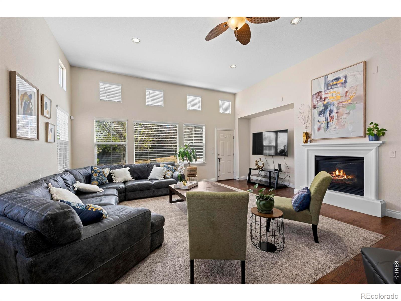 MLS Image #3 for 2459  reserve street,erie, Colorado