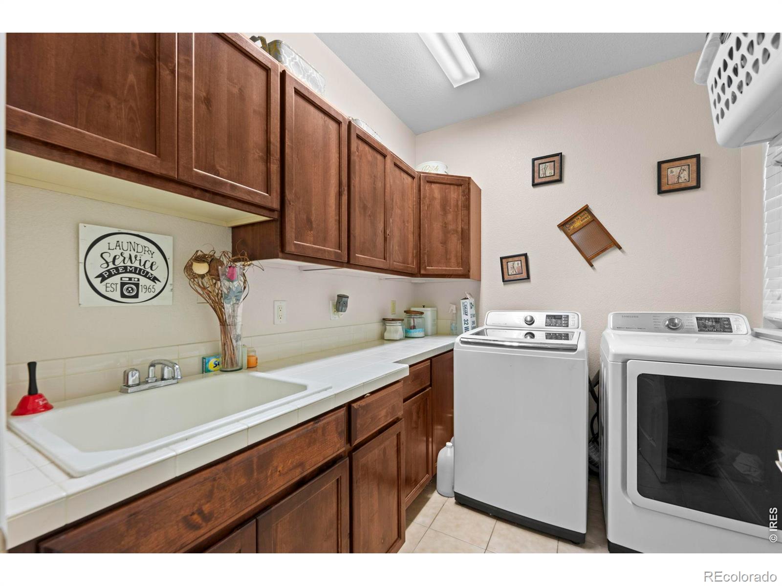 MLS Image #30 for 2459  reserve street,erie, Colorado