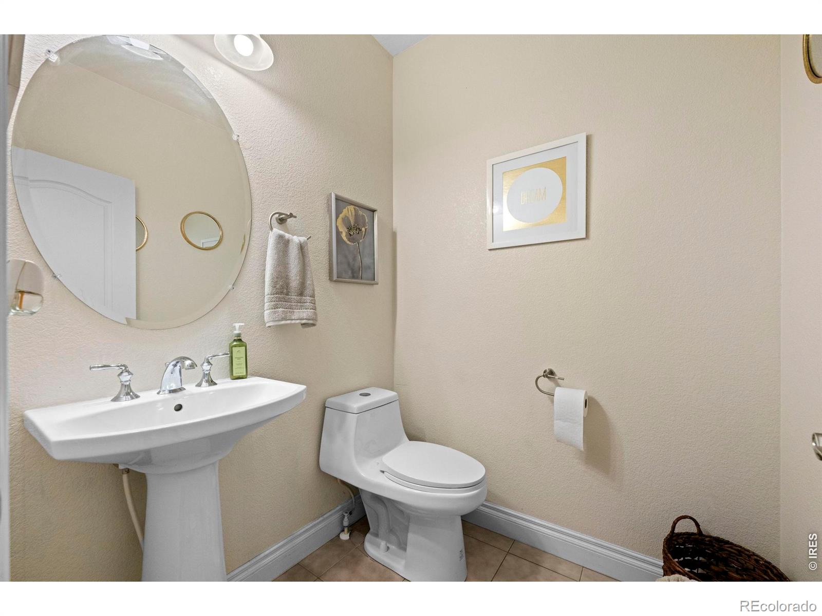 MLS Image #31 for 2459  reserve street,erie, Colorado