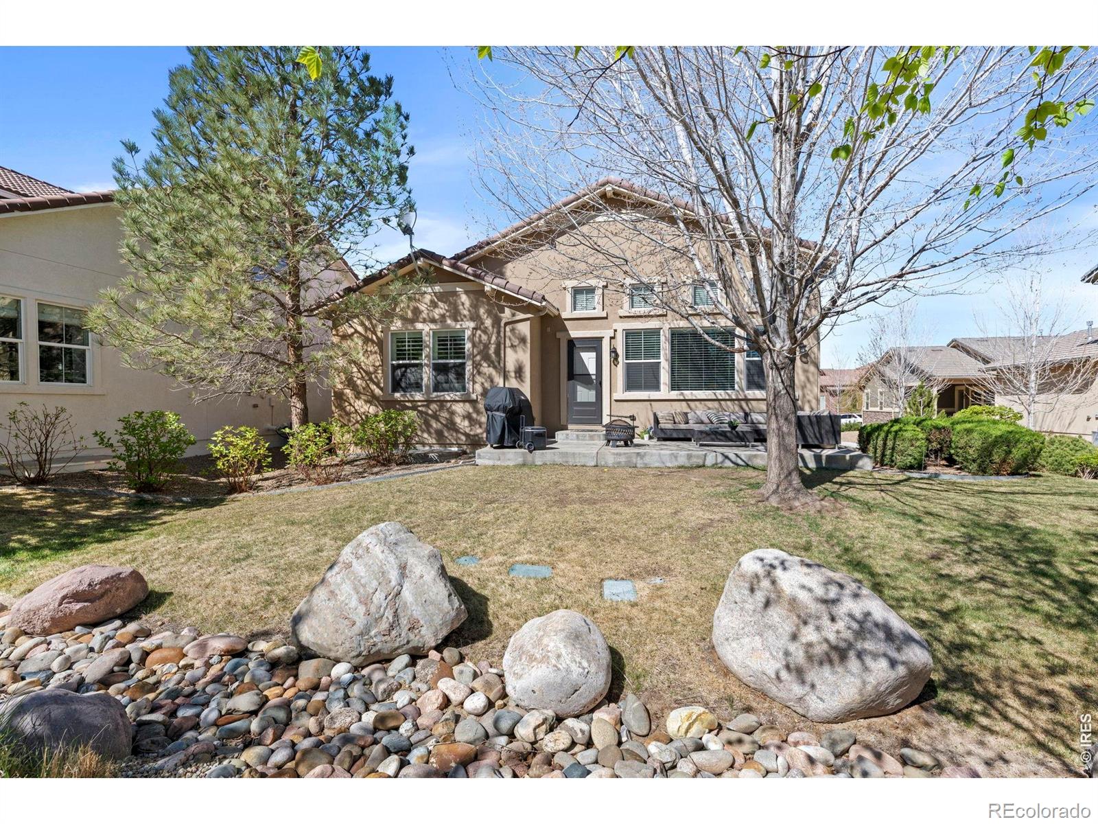 MLS Image #32 for 2459  reserve street,erie, Colorado