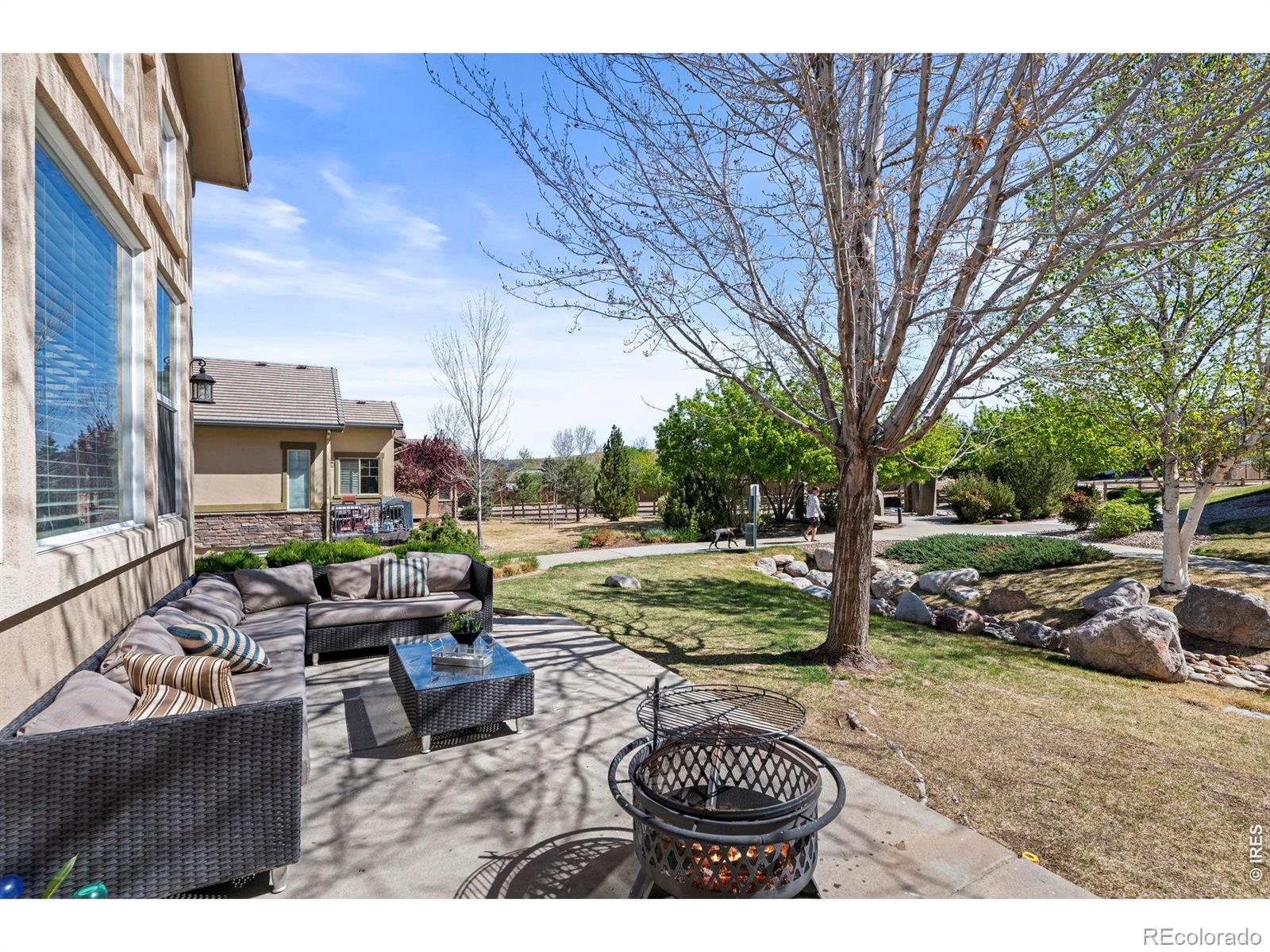 MLS Image #4 for 2459  reserve street,erie, Colorado
