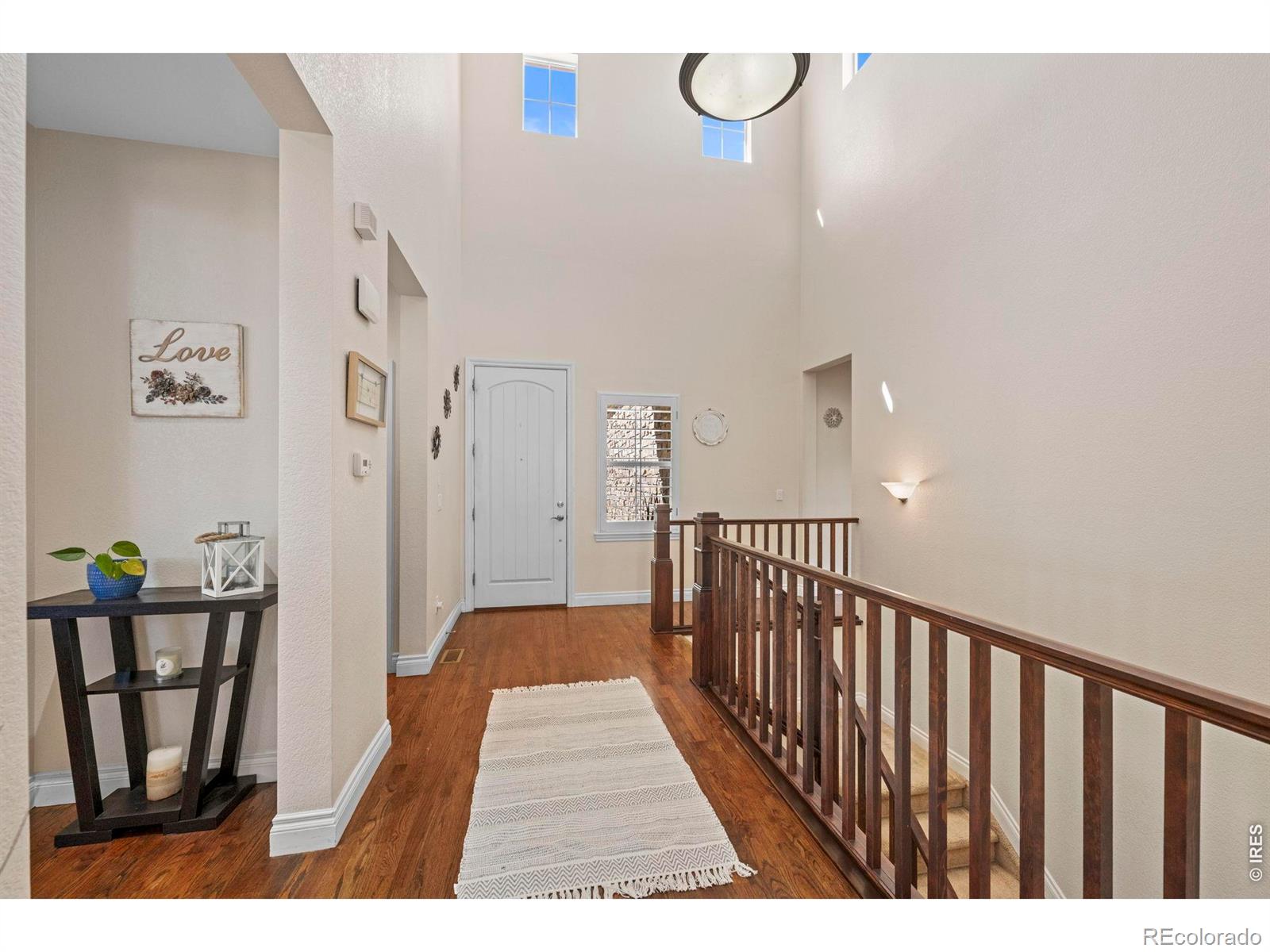 MLS Image #5 for 2459  reserve street,erie, Colorado