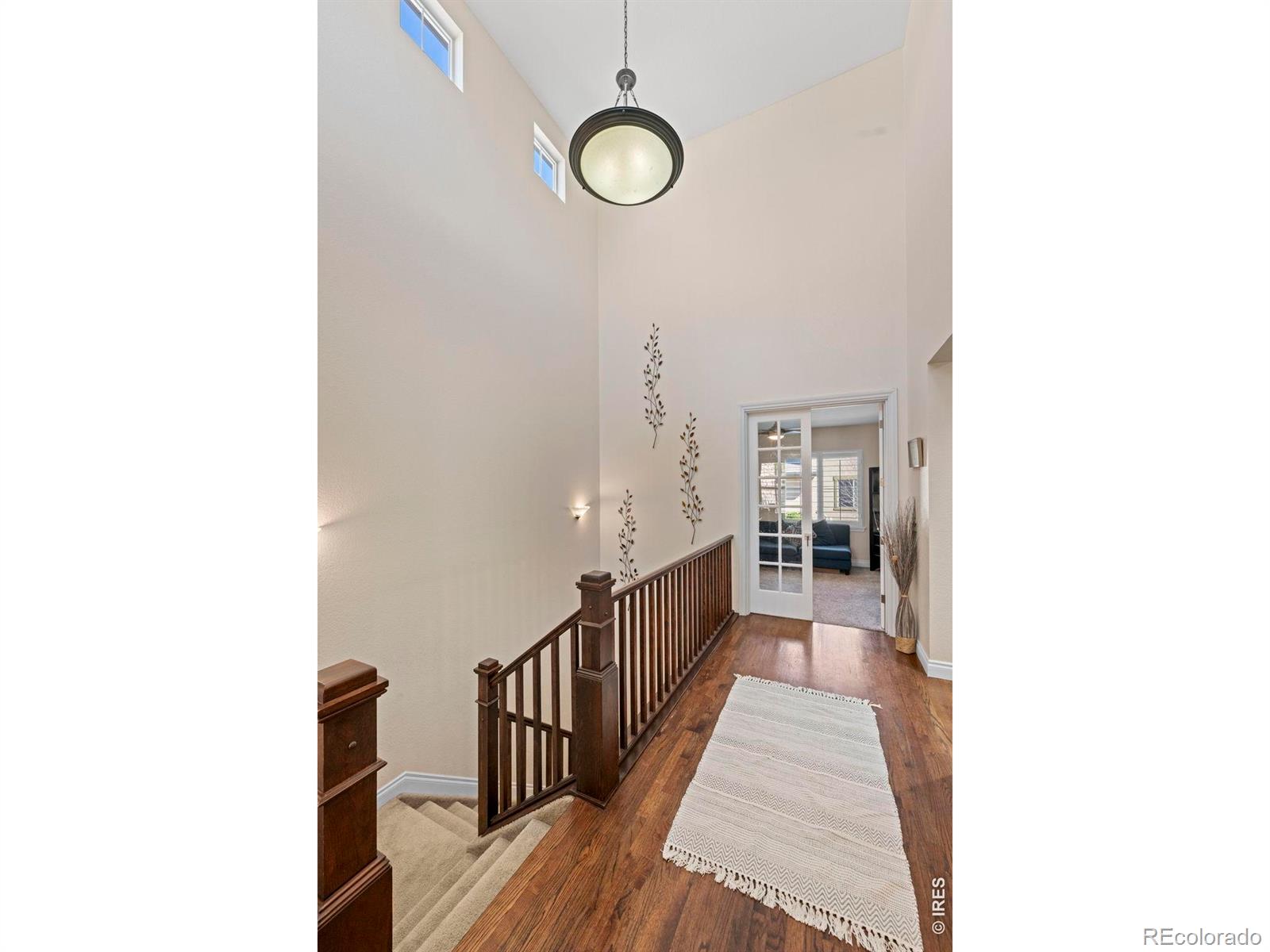 MLS Image #6 for 2459  reserve street,erie, Colorado