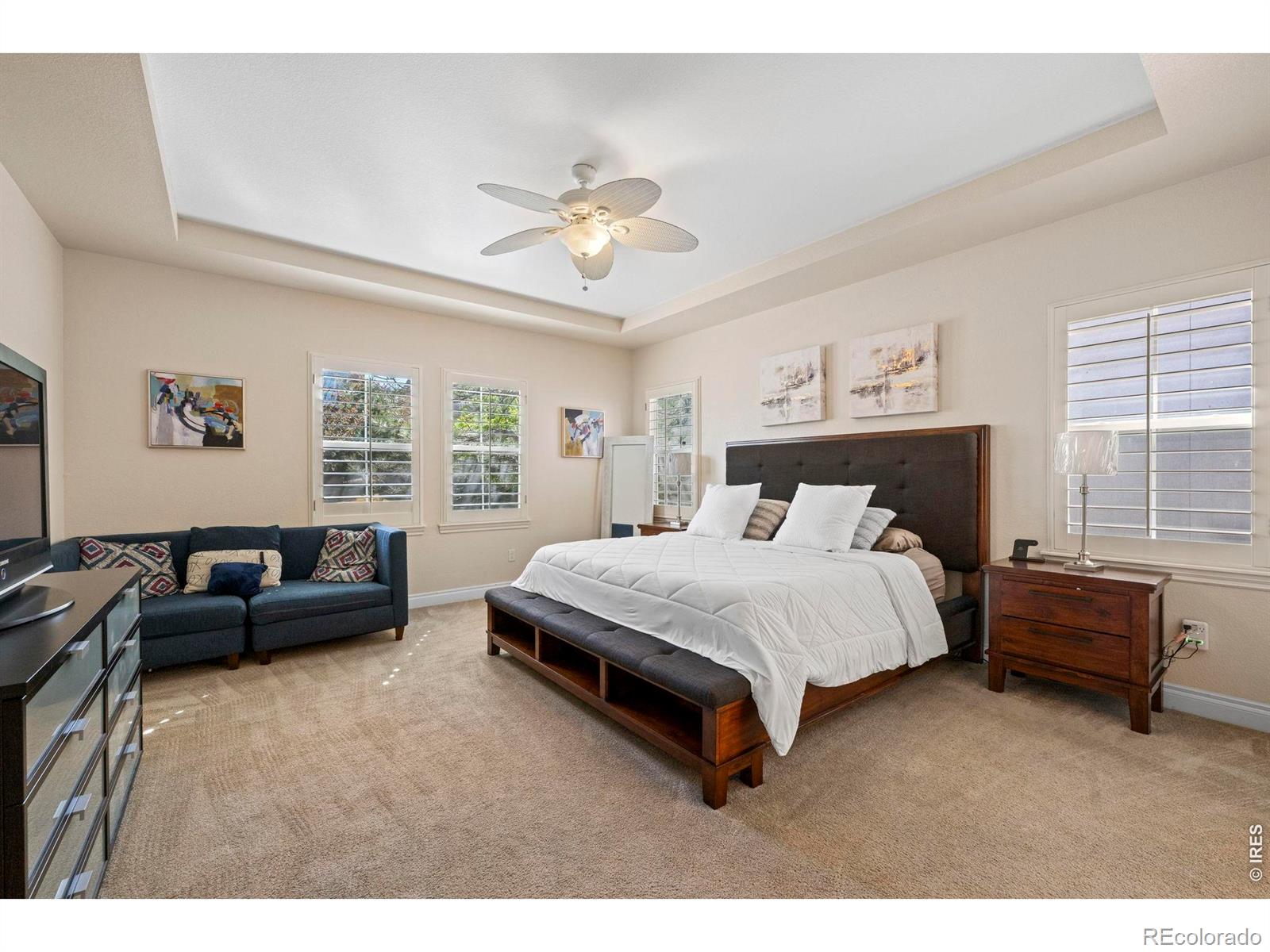 MLS Image #7 for 2459  reserve street,erie, Colorado