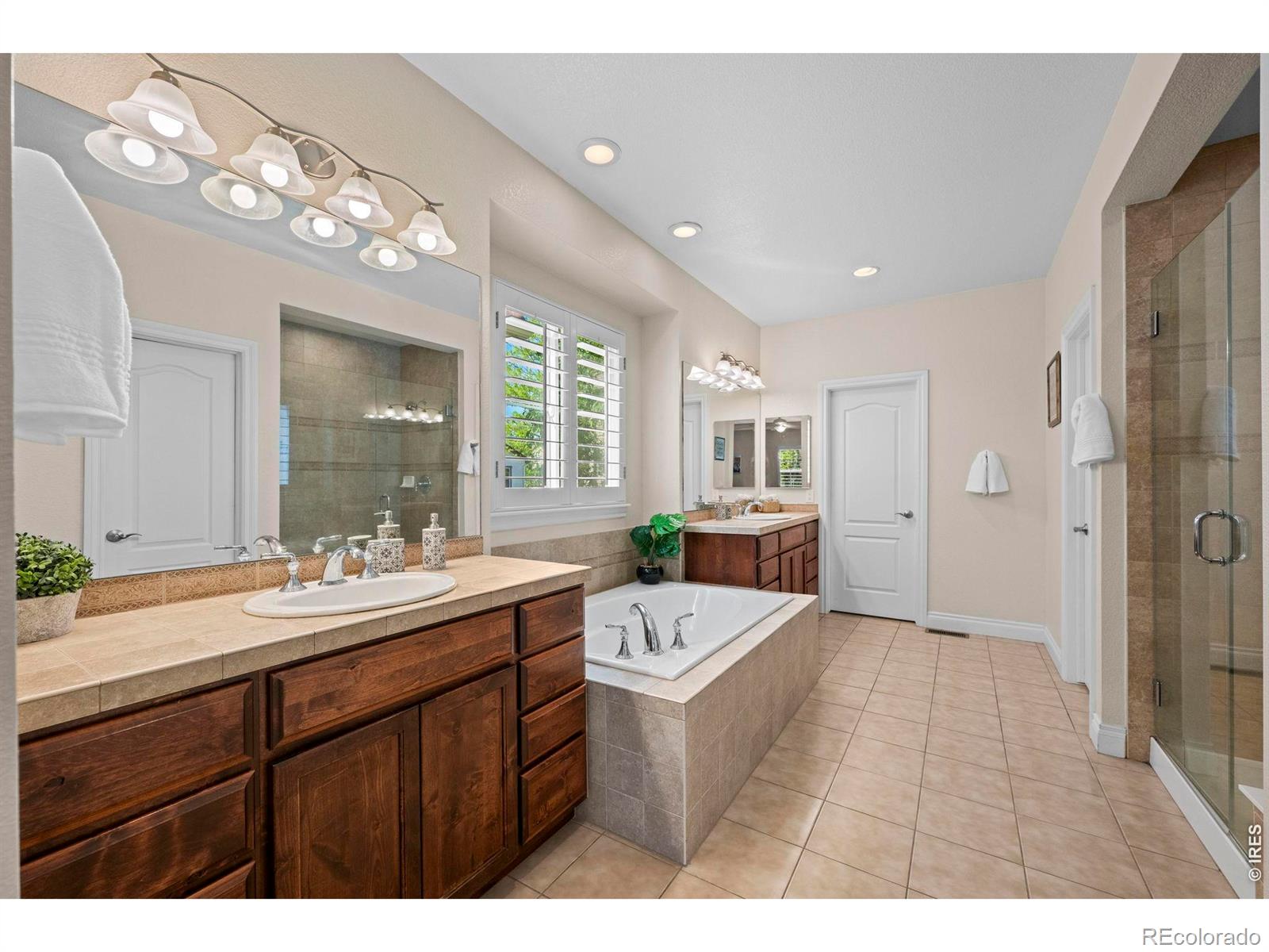MLS Image #9 for 2459  reserve street,erie, Colorado