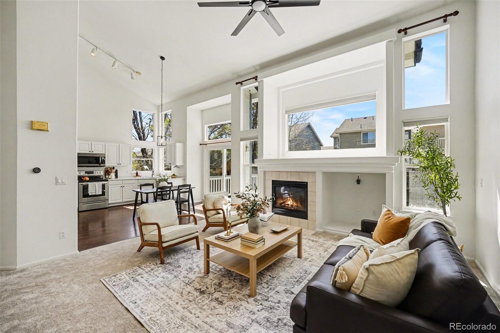 MLS Image #13 for 11772 w belmont place,littleton, Colorado