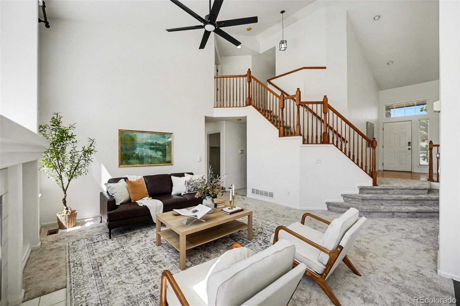 MLS Image #14 for 11772 w belmont place,littleton, Colorado