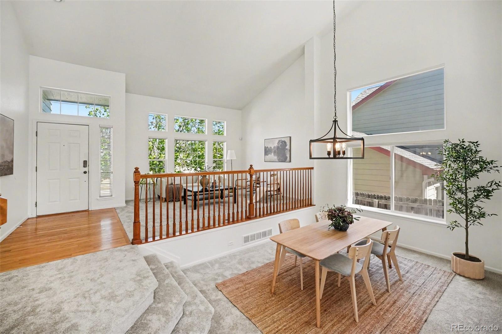 MLS Image #15 for 11772 w belmont place,littleton, Colorado
