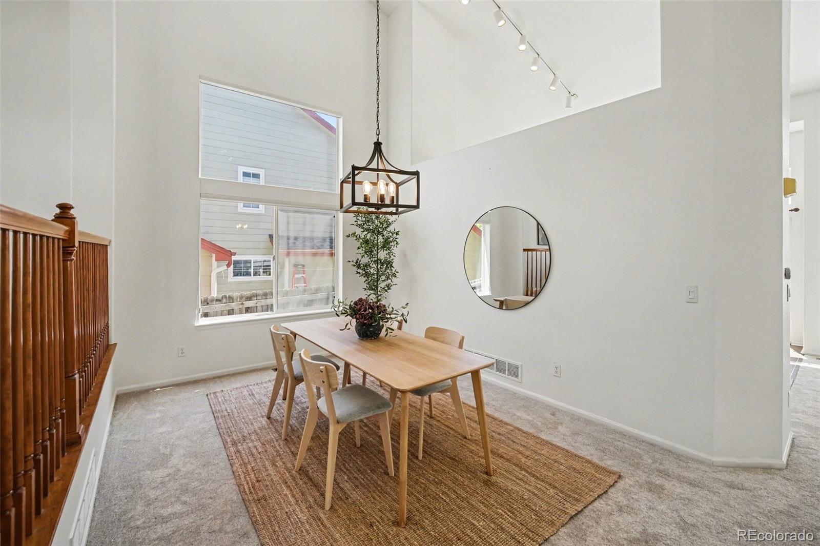 MLS Image #16 for 11772 w belmont place,littleton, Colorado