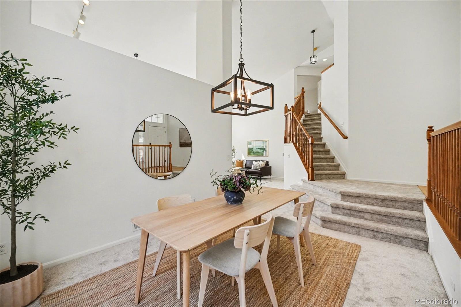 MLS Image #17 for 11772 w belmont place,littleton, Colorado
