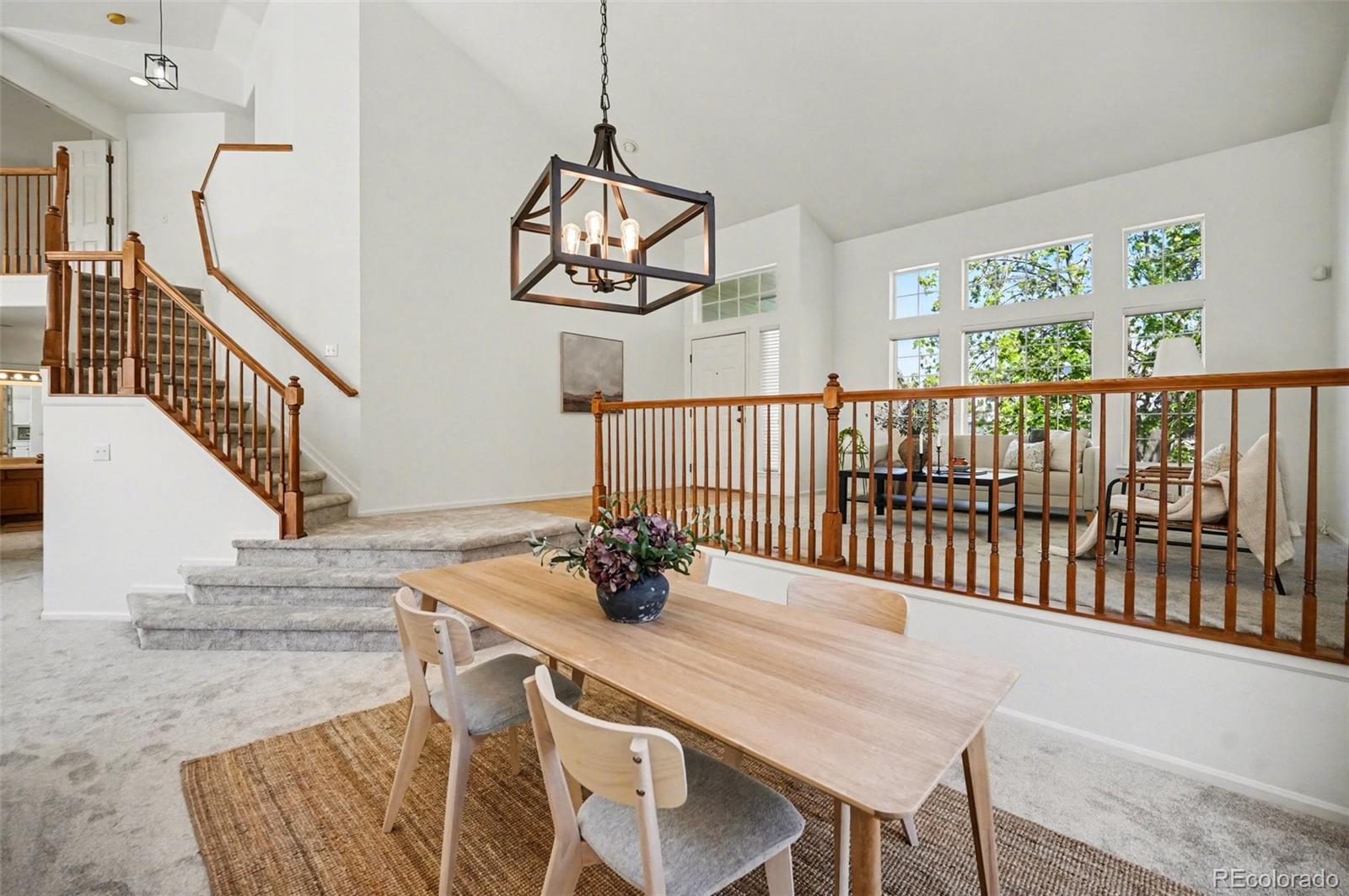 MLS Image #18 for 11772 w belmont place,littleton, Colorado