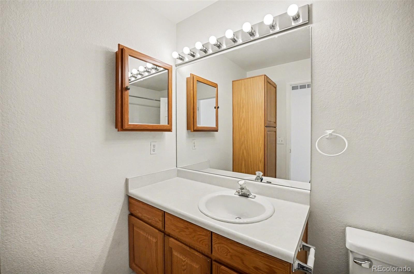 MLS Image #20 for 11772 w belmont place,littleton, Colorado