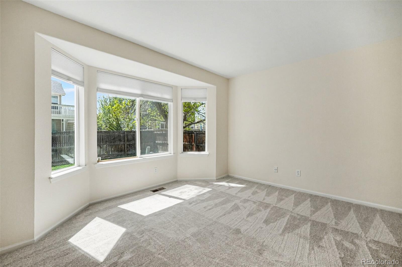 MLS Image #21 for 11772 w belmont place,littleton, Colorado