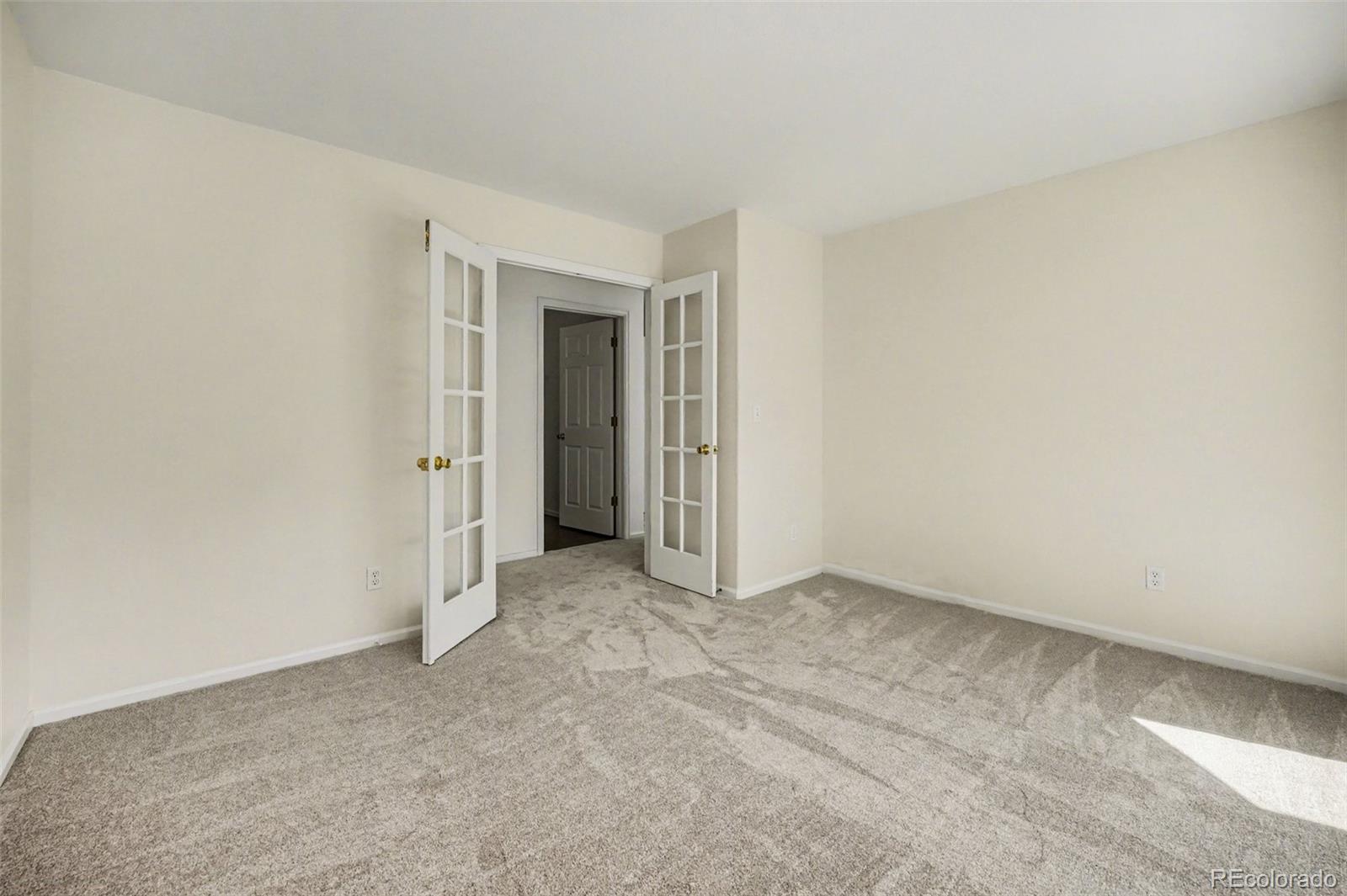 MLS Image #22 for 11772 w belmont place,littleton, Colorado