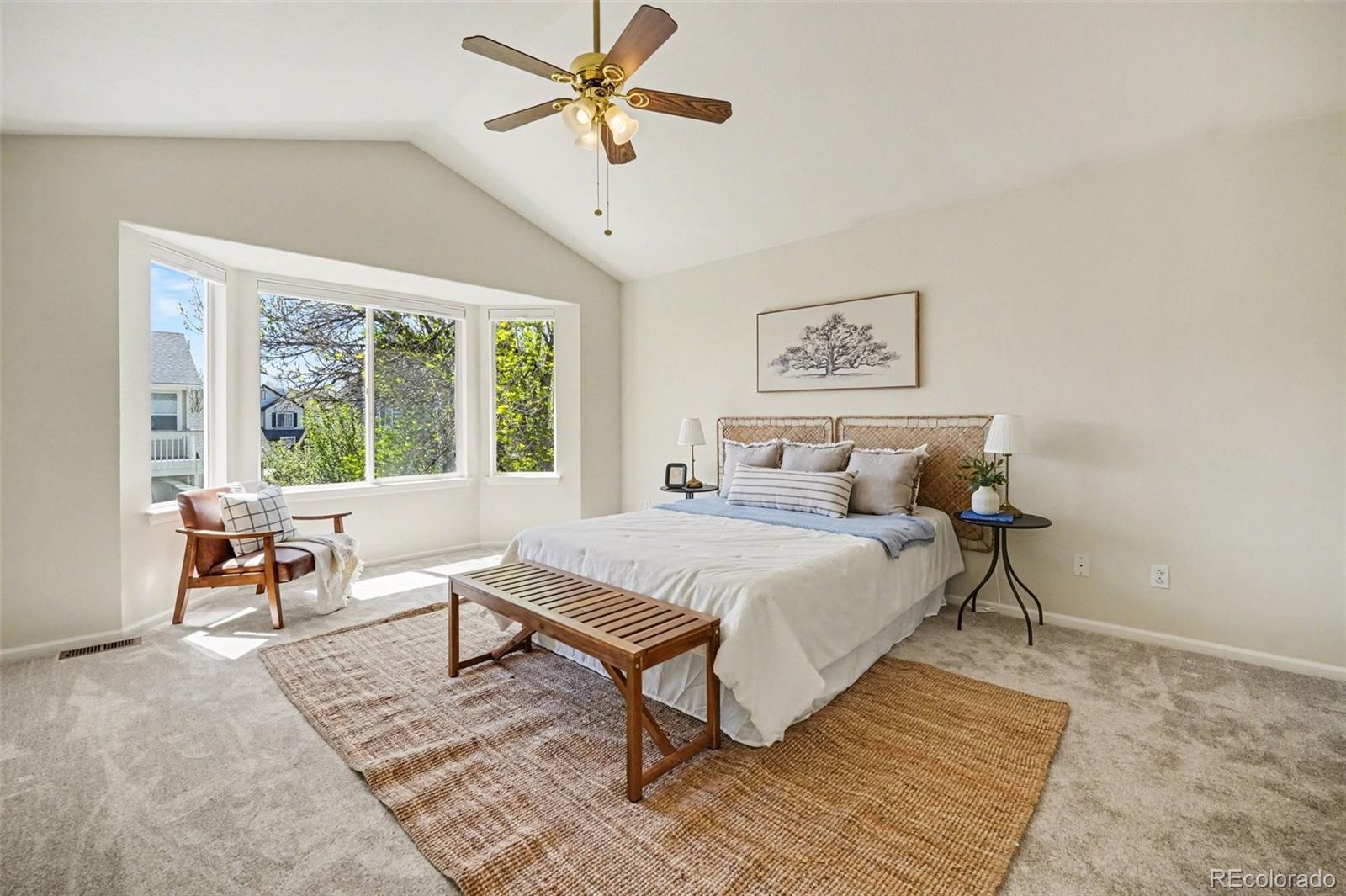 MLS Image #23 for 11772 w belmont place,littleton, Colorado